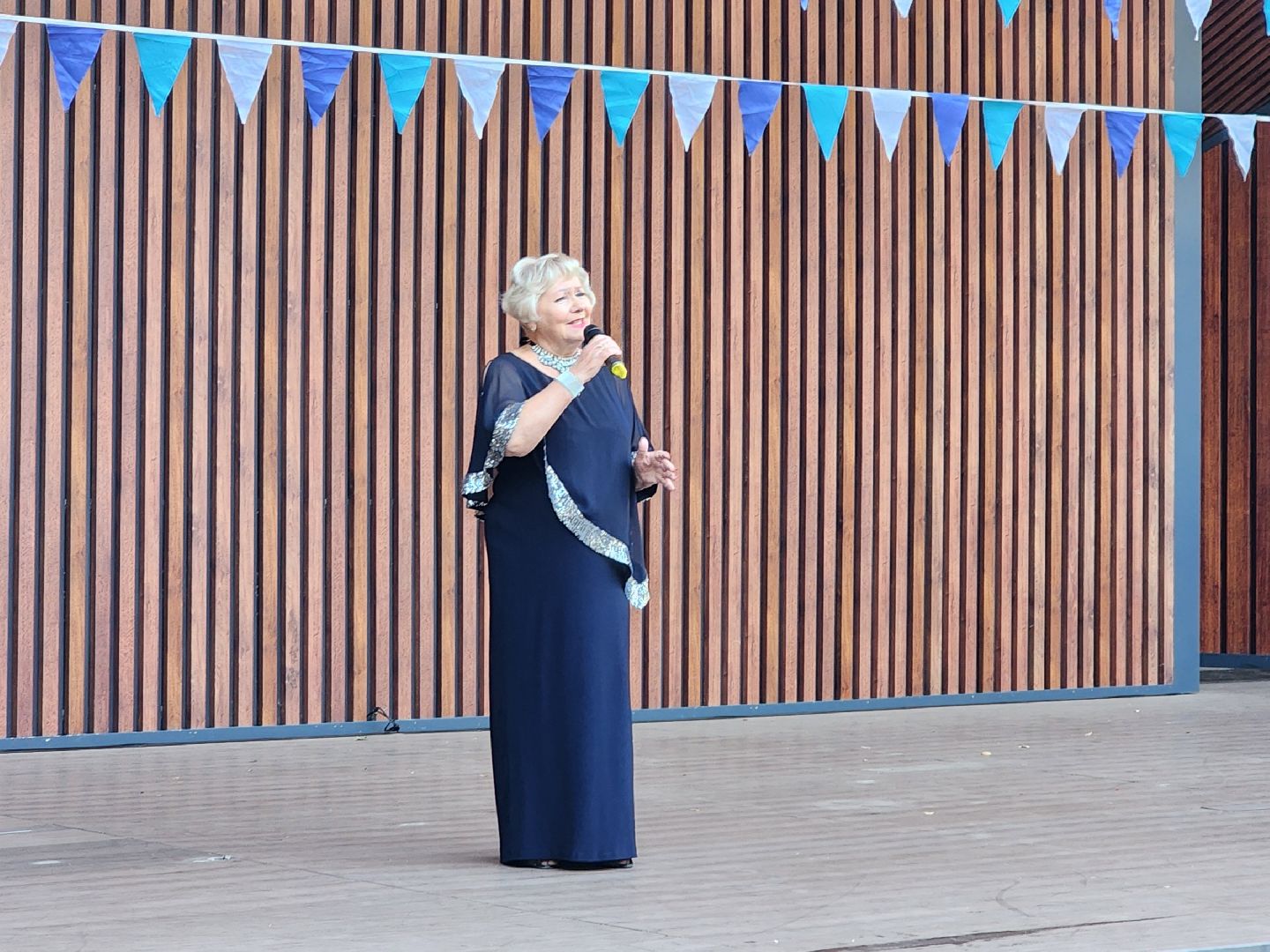 Подольск, Подольская филармония, Вокал, Концерт, Музыка, Культура,