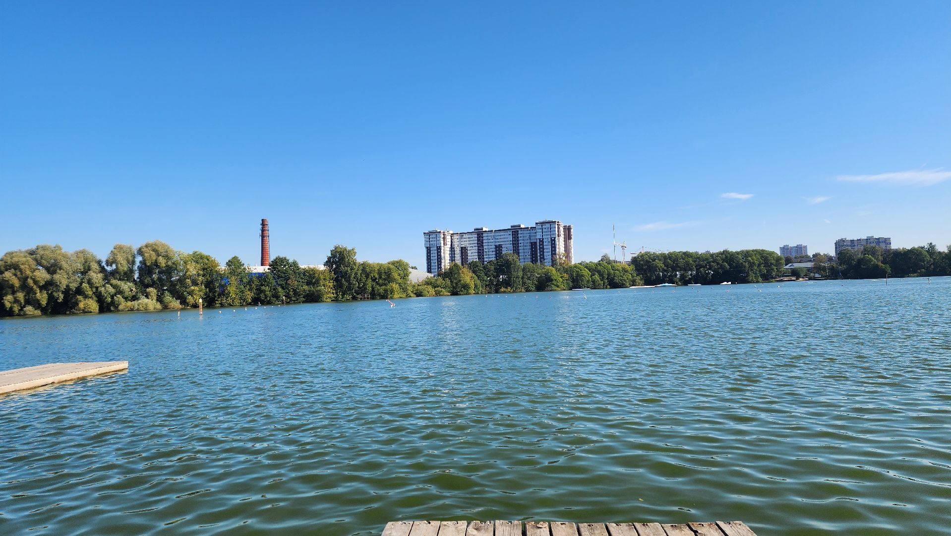 сапбординг, гребная база, SUP- бординг, Старая Купавна, Богородский городской округ,