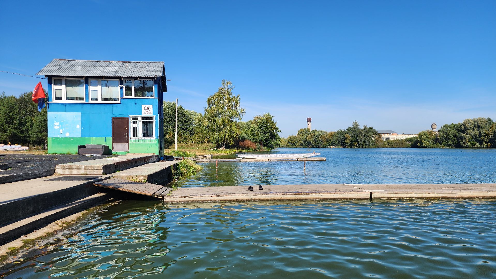 сапбординг, гребная база, SUP- бординг, Старая Купавна, Богородский городской округ,