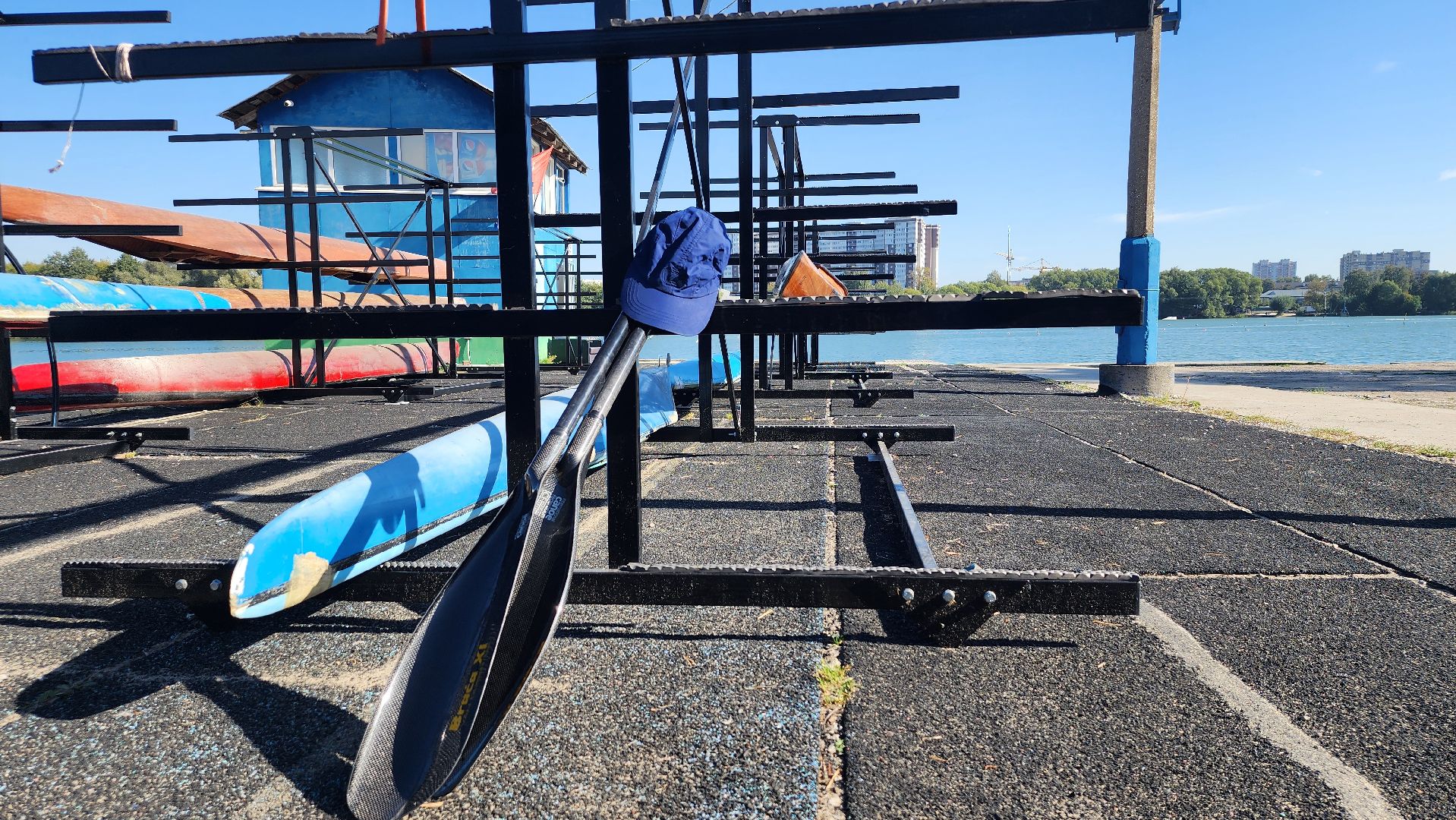 сапбординг, гонки на сап-досках, SUP-boarding, Старая Купавна, Богородский городской округ,