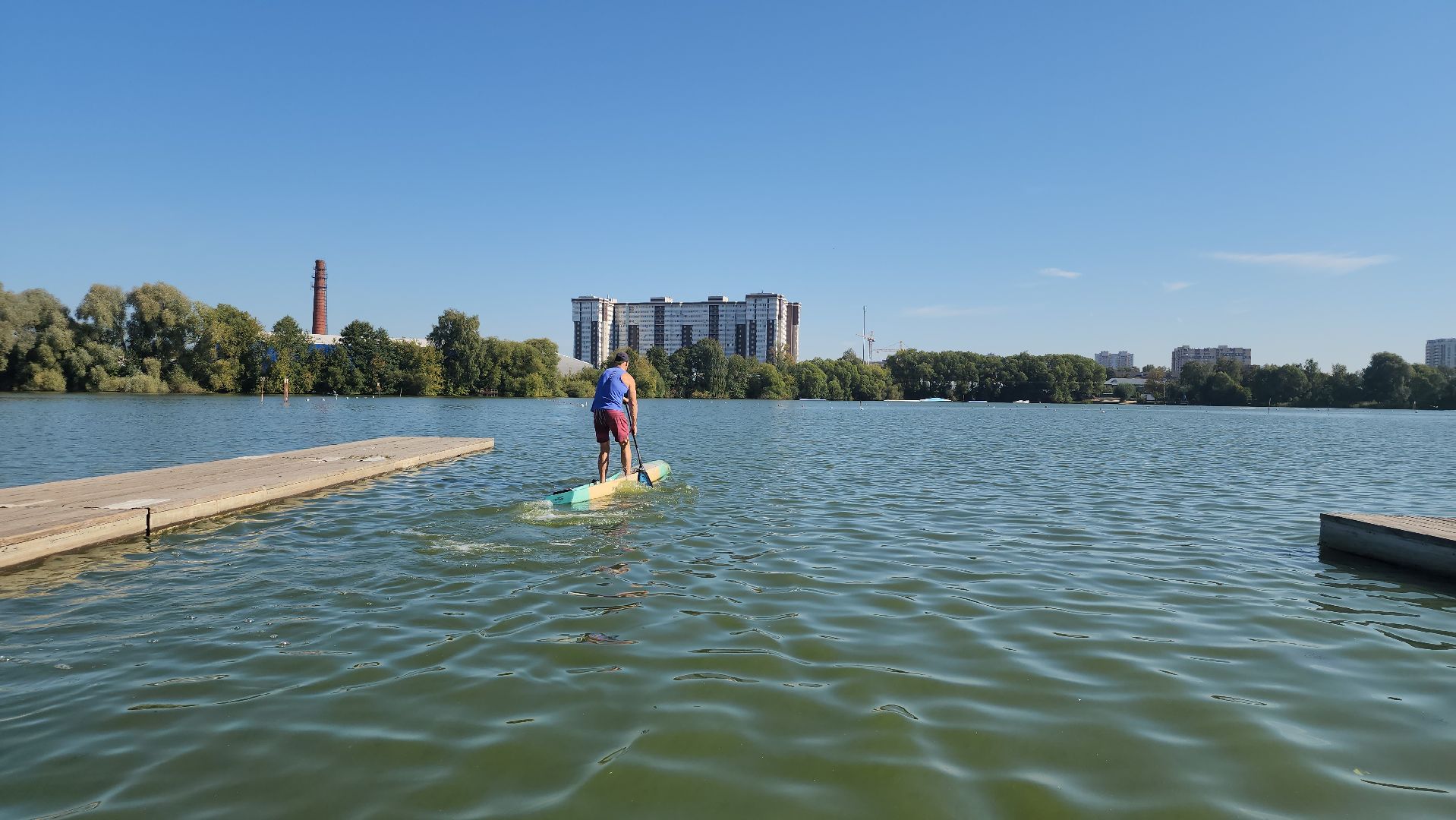 сапбординг, гонки на сап-досках, SUP-boarding, Старая Купавна, Богородский городской округ,
