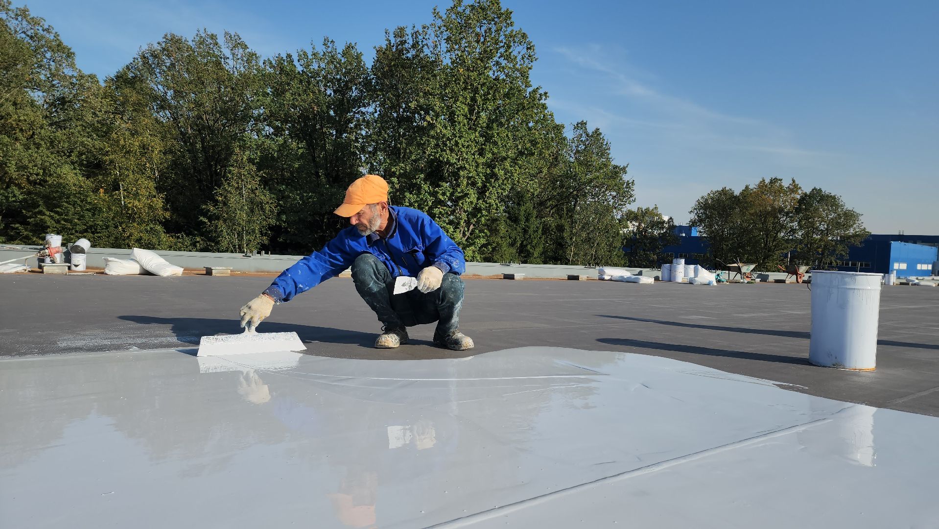 Лобня, Северный обход, дорога,