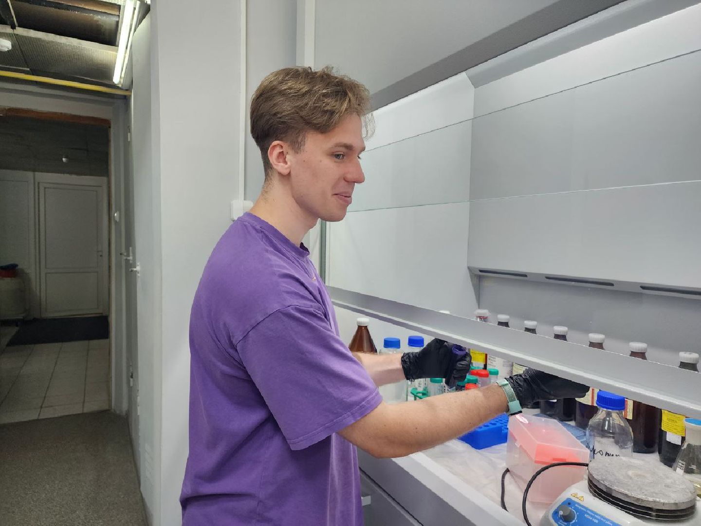 пущино, серпухов, национальные проекты, наука,