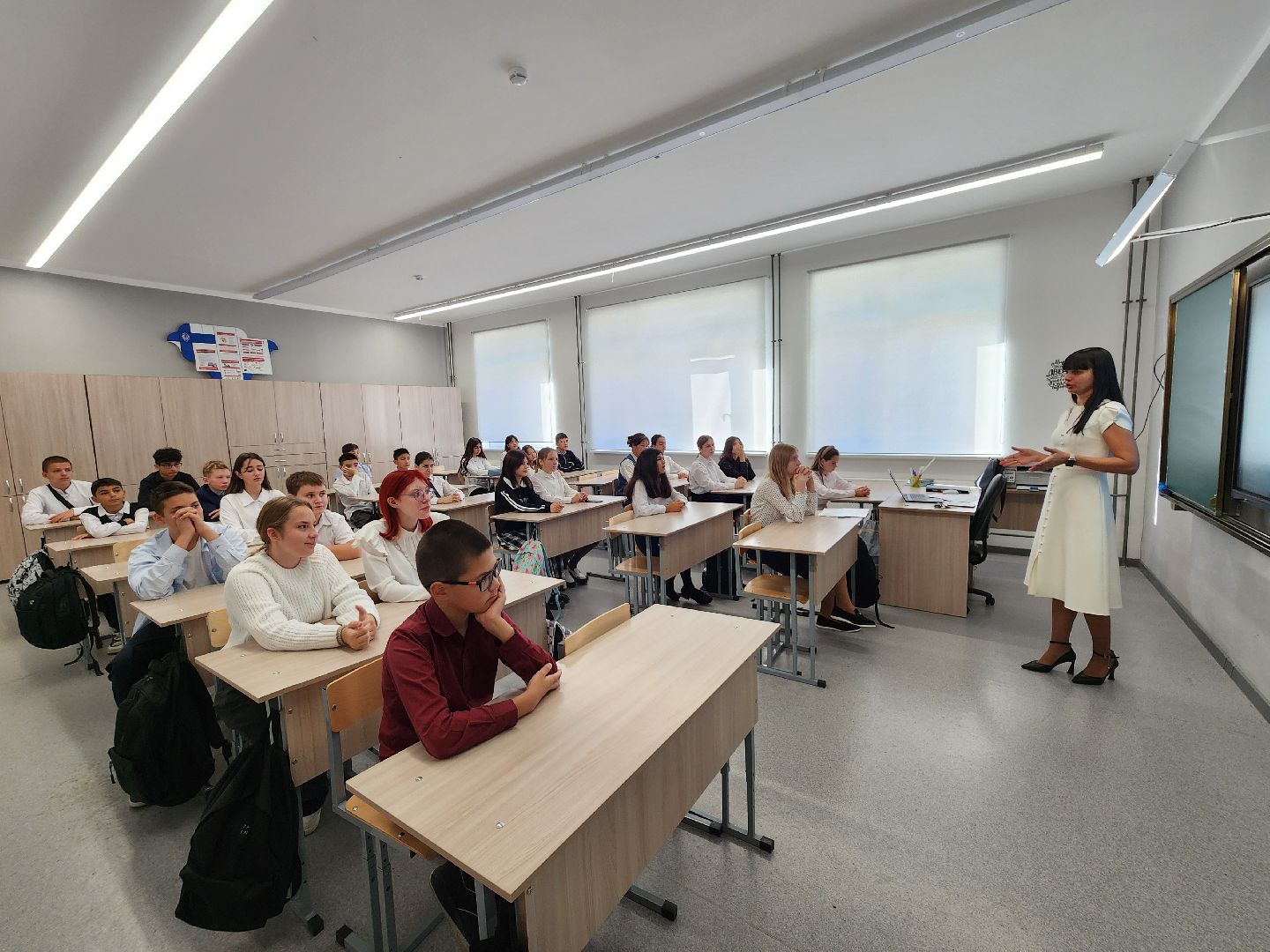 педагог психолог, образовательный центр успех, анна миронова, ленинский округ, маоу центр успех дрожжино,образование ленинский,