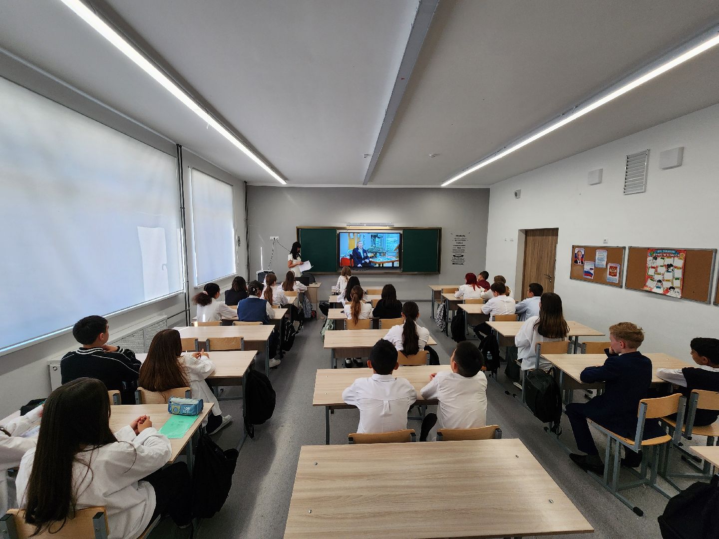 педагог психолог, образовательный центр успех, анна миронова, ленинский округ, маоу центр успех дрожжино,образование ленинский,