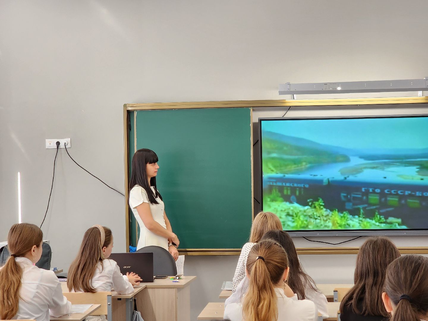 педагог психолог, образовательный центр успех, анна миронова, ленинский округ, маоу центр успех дрожжино,образование ленинский,