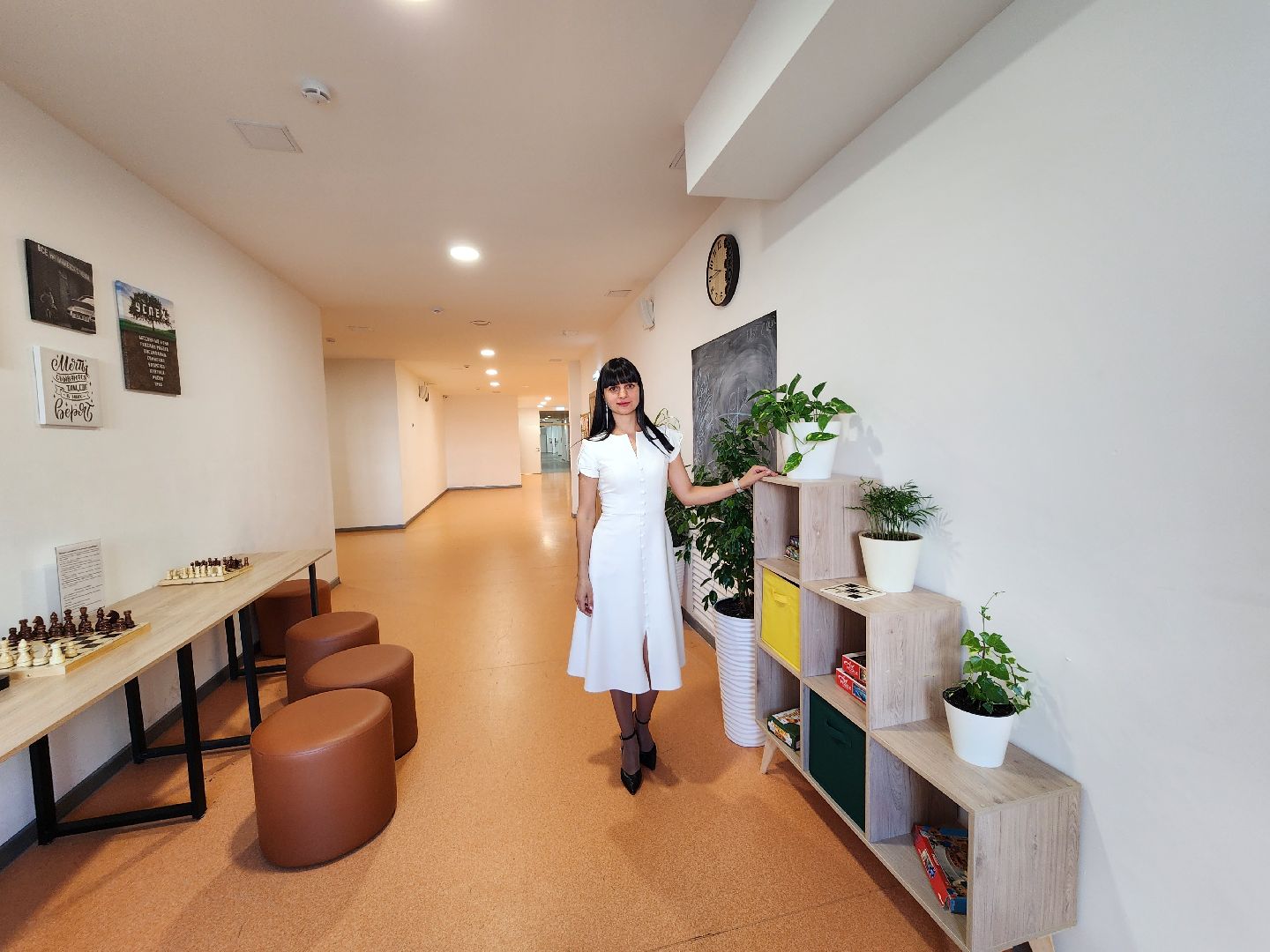 педагог психолог, образовательный центр успех, анна миронова, ленинский округ, маоу центр успех дрожжино,образование ленинский,