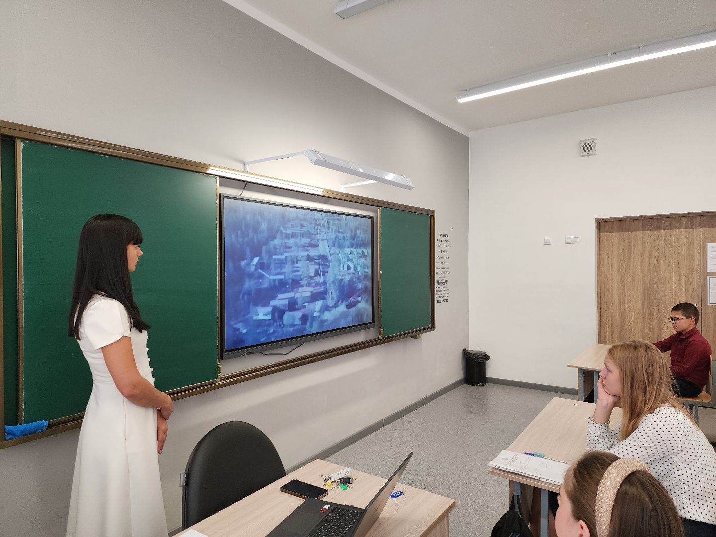 педагог психолог, образовательный центр успех, анна миронова, ленинский округ, маоу центр успех дрожжино,образование ленинский,