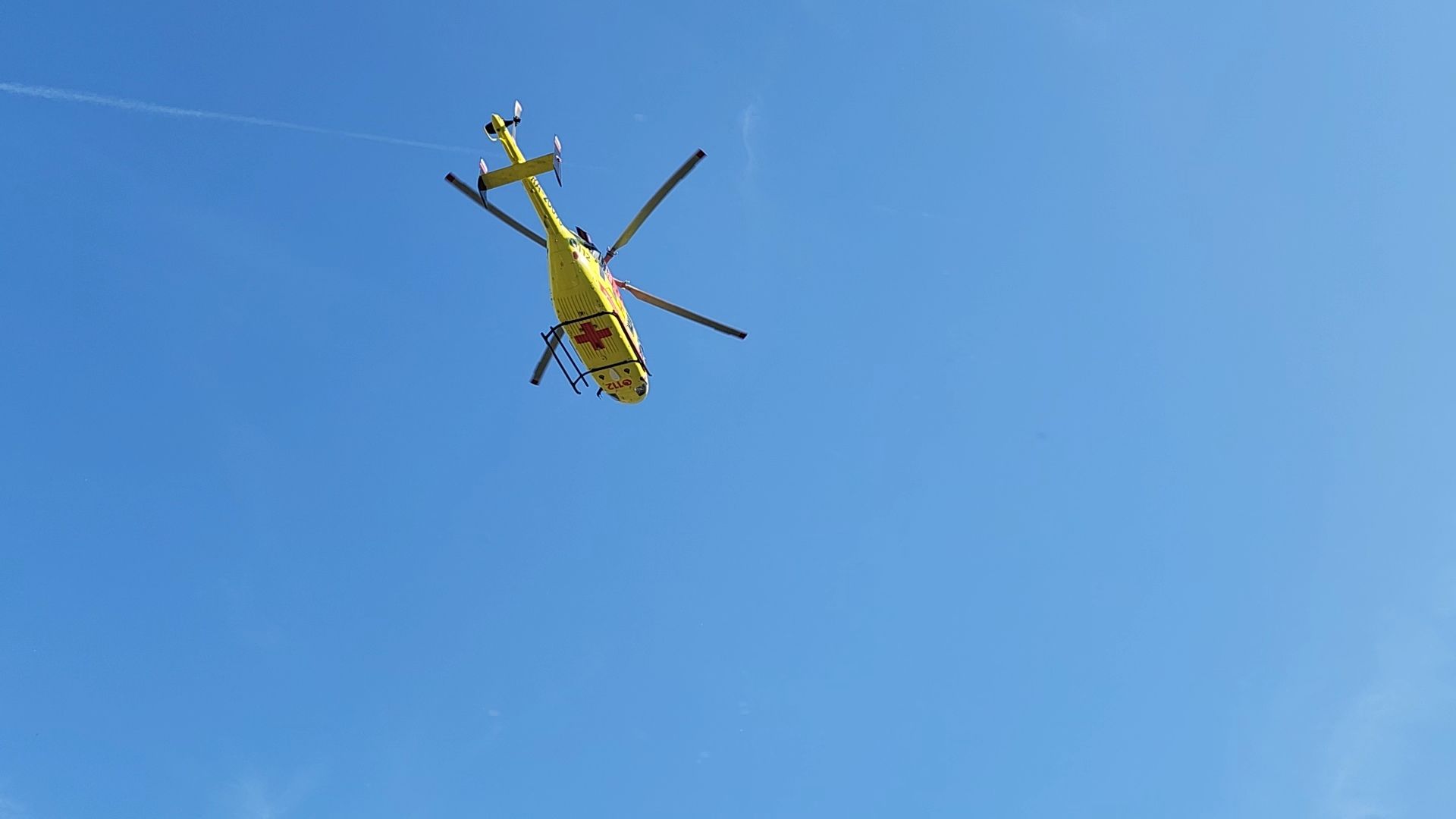 красногорск, санавиация, детский клинический центр им Рошаля, реанимация, Подмосковье,