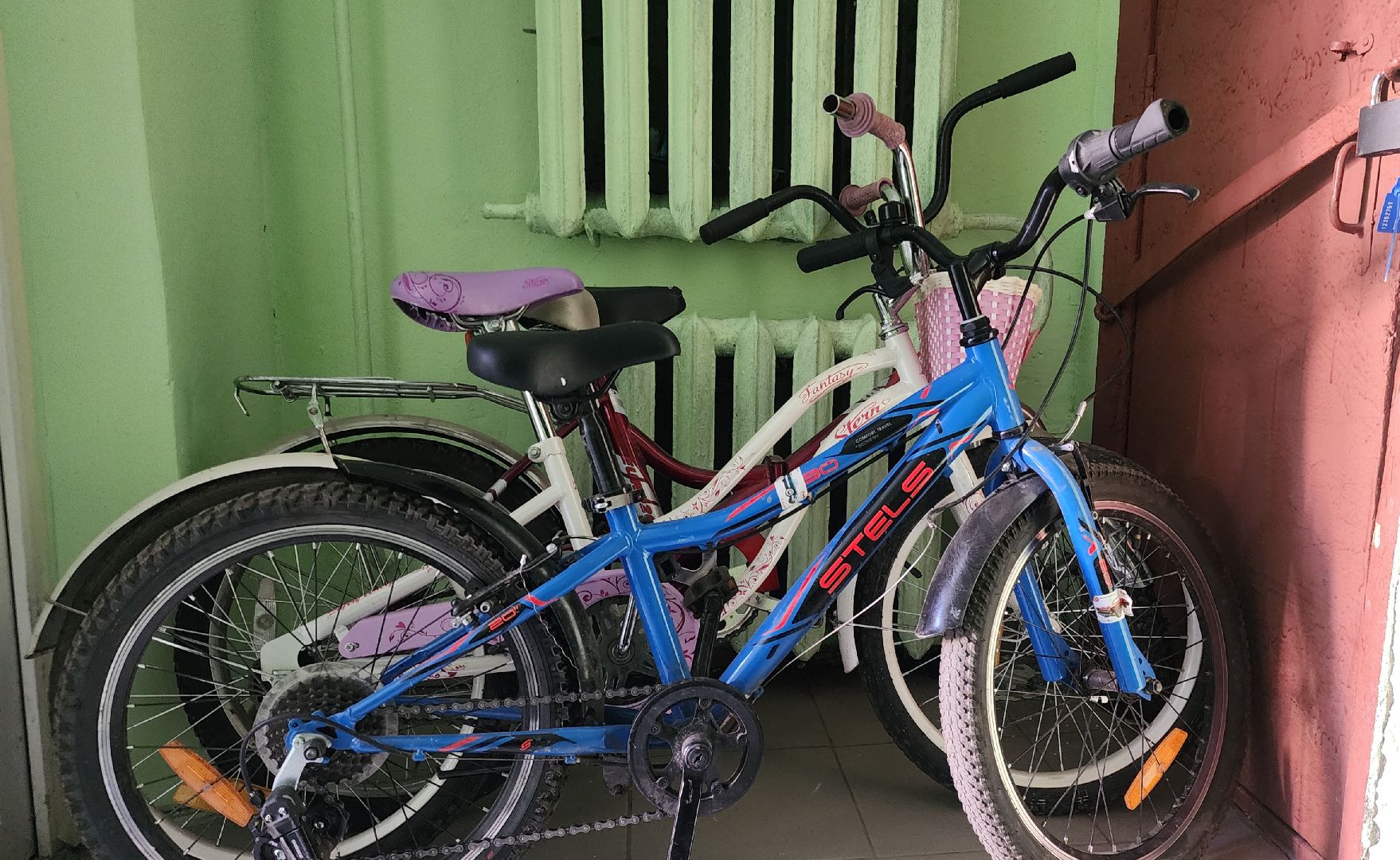 Звенигород, ЖКХ, Ремонт подьездов, жилье и городская среда,Подмосковье,