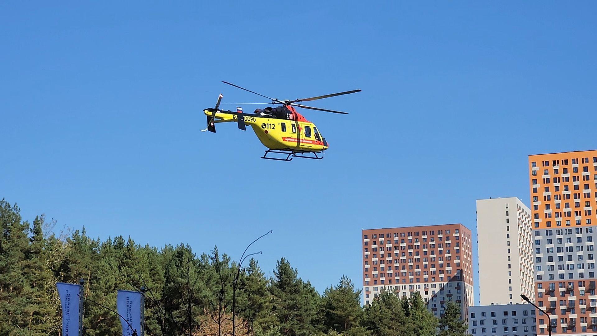 красногорск, дкц имени Рошаля, медицина, стационар, реанимация,