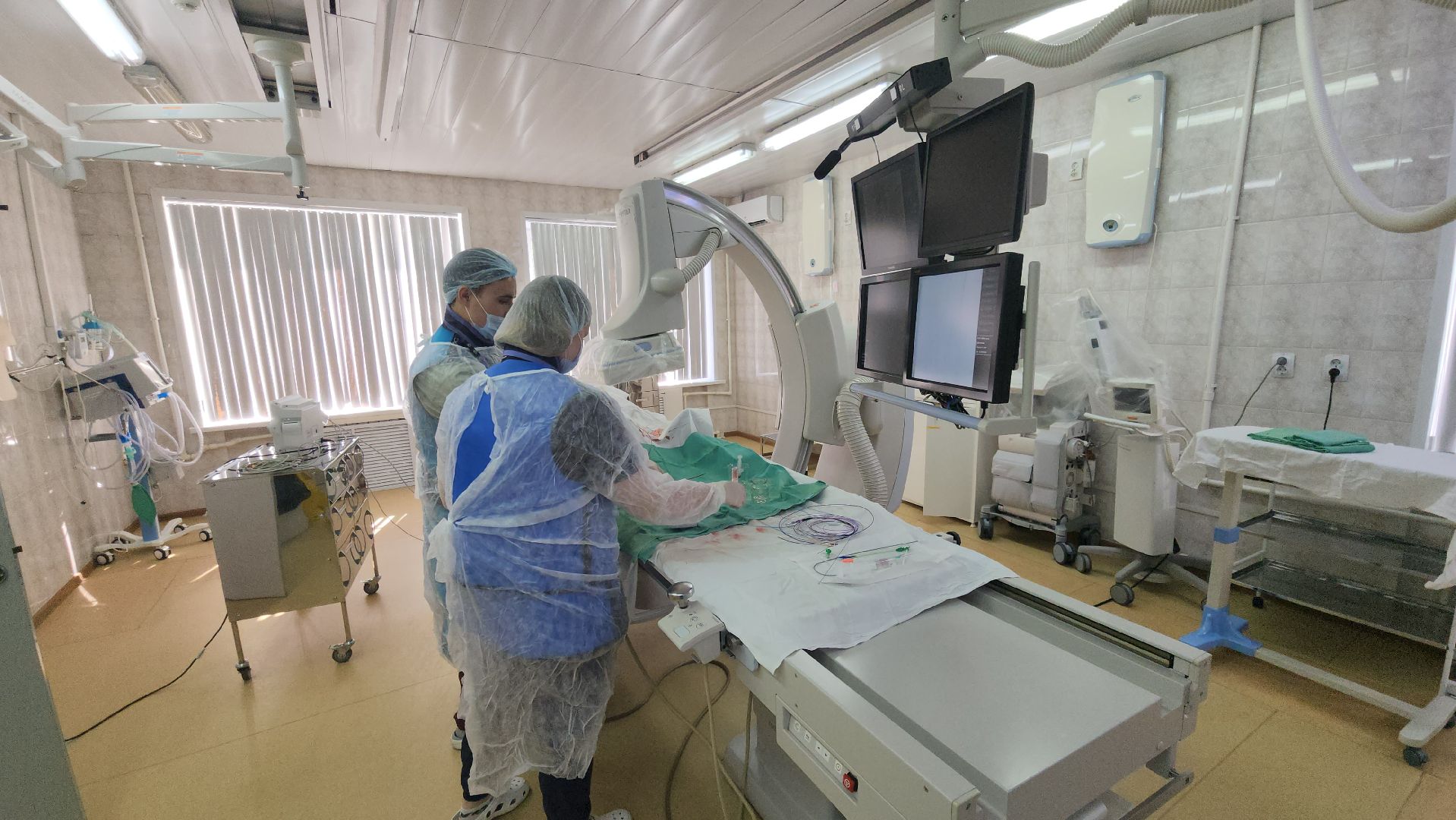 Люберцы, люберецкая областная больница, медсестра, Медбрат, Студенты,