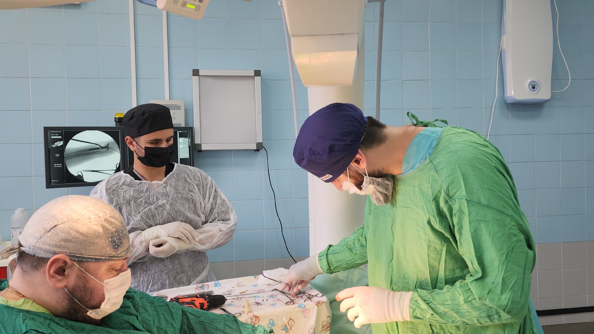 Люберцы, люберецкая областная больница, медсестра, Медбрат, Студенты,