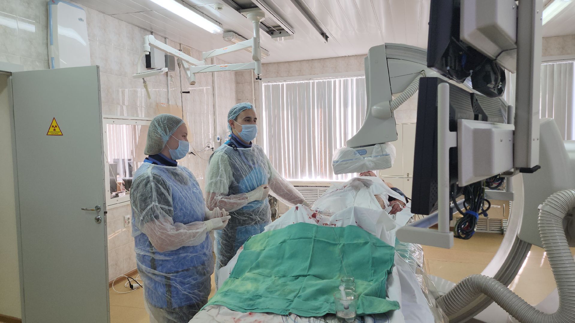 Люберцы, люберецкая областная больница, медсестра, Медбрат, Студенты,