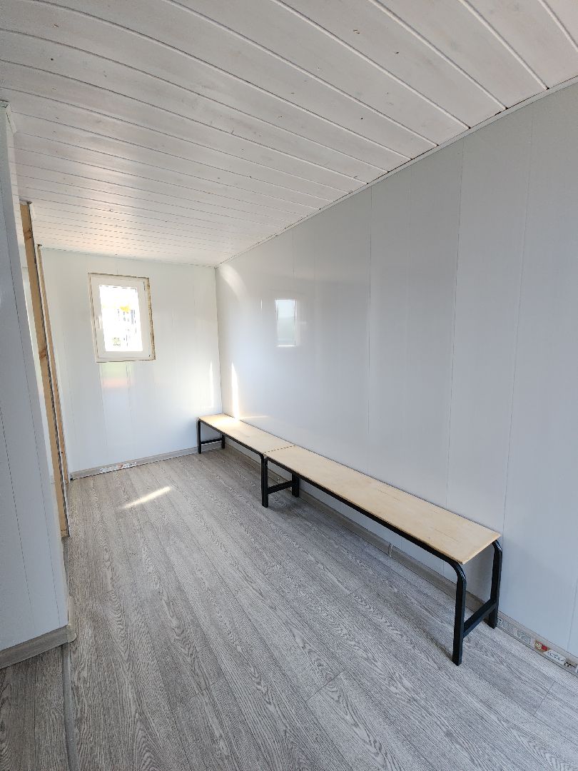 стадион урожай, спорт, спорт в рузе, спорт в подмосковье, руза, рузский городской округ, открытие стадиона,