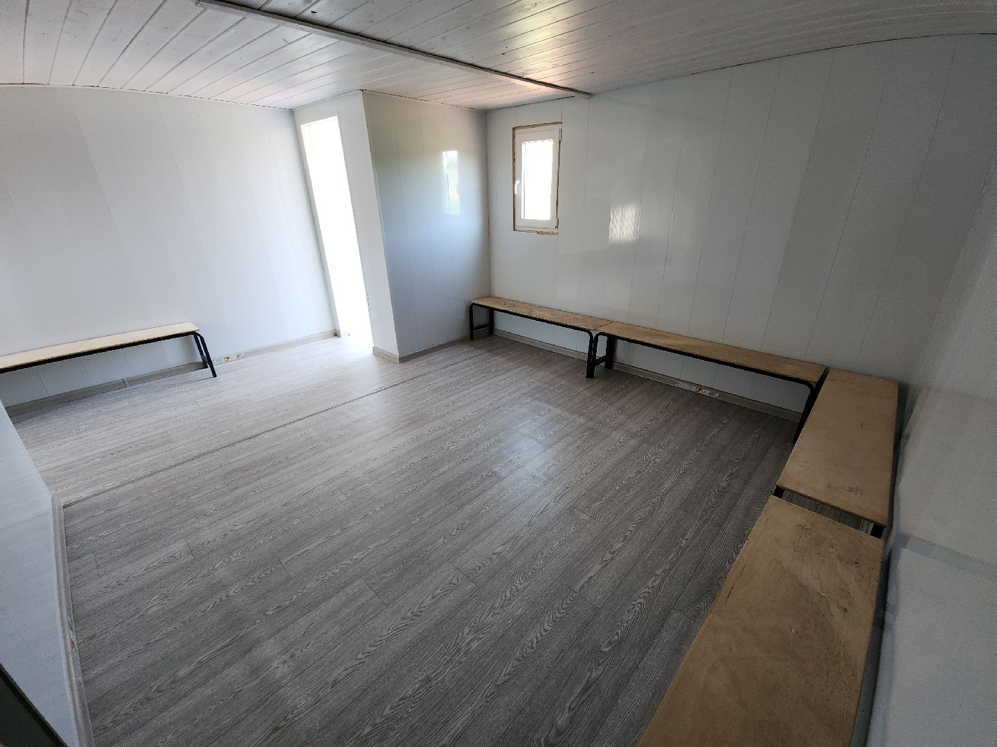 стадион урожай, спорт, спорт в рузе, спорт в подмосковье, руза, рузский городской округ, открытие стадиона,