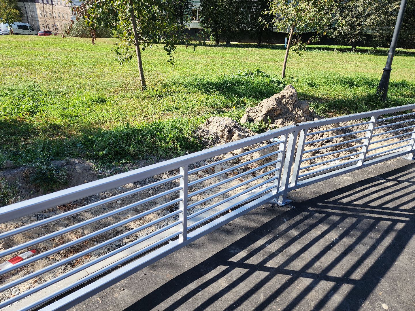 серпухов, подмосковье, новая детская площадка, губернаторская площадка,