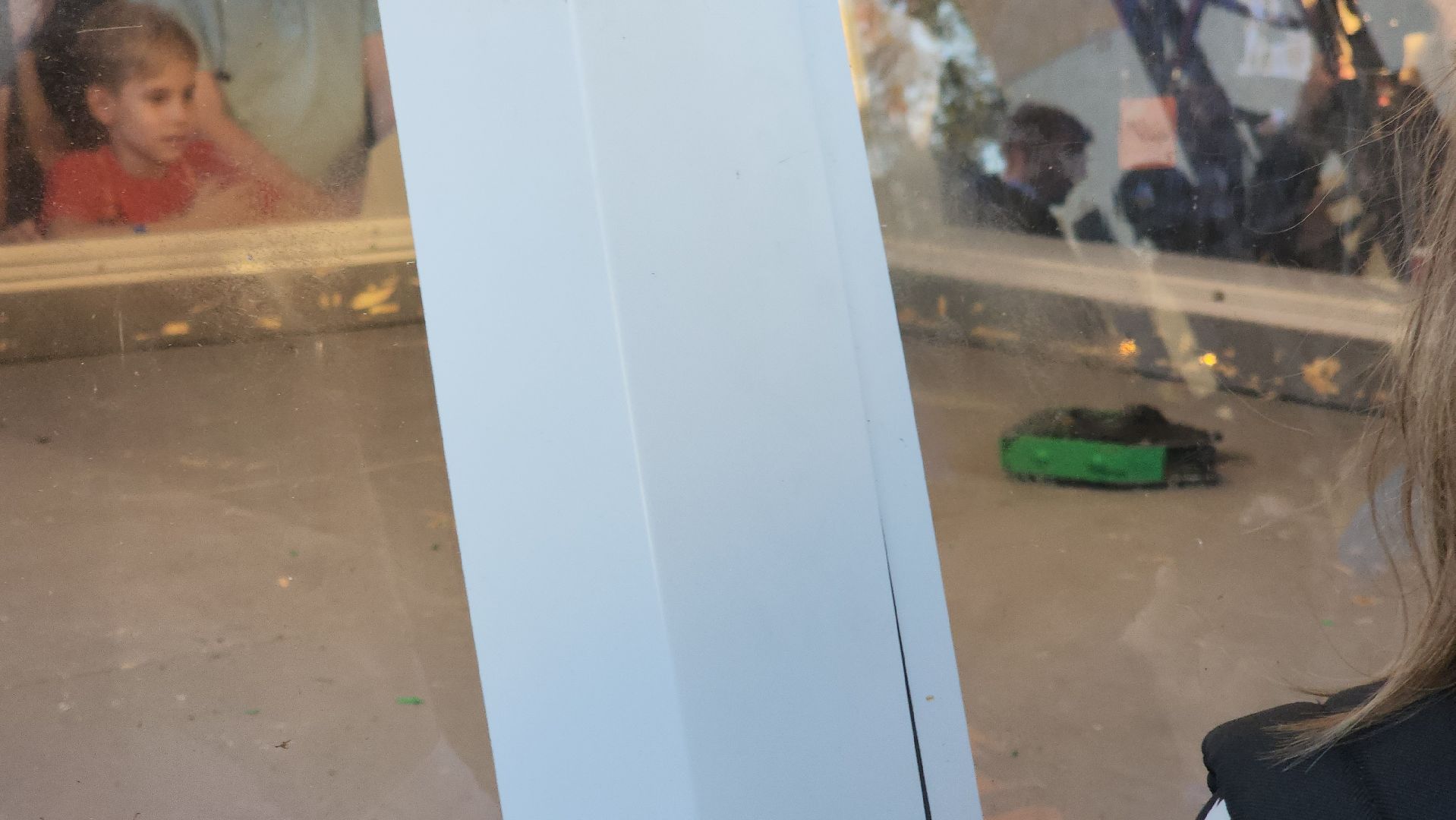 долгопрудный, мфти, ИАЛТ МФТИ, беспилотники, автономные роботы, робототехника, алгоритмическое программирование, Fest Tech,