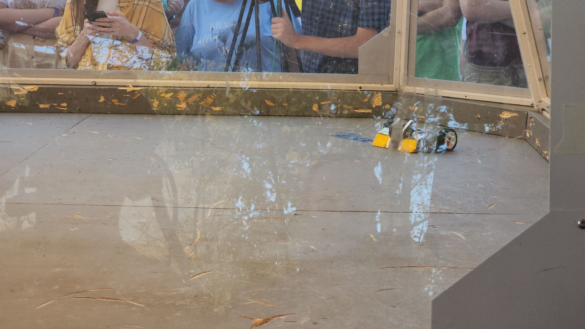 долгопрудный, мфти, ИАЛТ МФТИ, беспилотники, автономные роботы, робототехника, алгоритмическое программирование, Fest Tech,