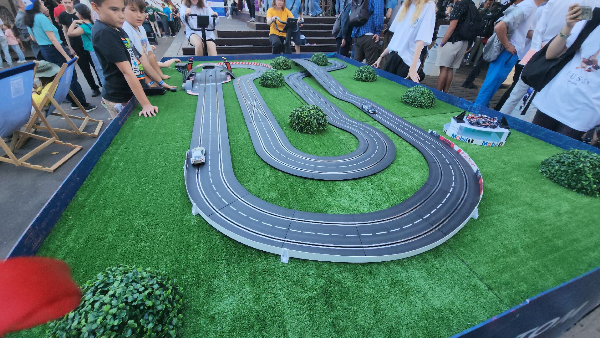 долгопрудный, мфти, ИАЛТ МФТИ, беспилотники, автономные роботы, робототехника, алгоритмическое программирование, Fest Tech,