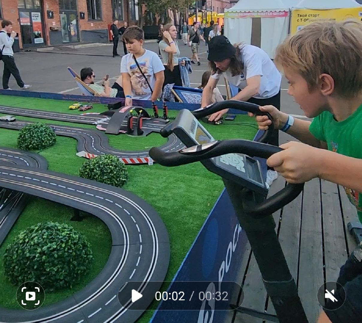 долгопрудный, мфти, ИАЛТ МФТИ, беспилотники, автономные роботы, робототехника, алгоритмическое программирование, Fest Tech,