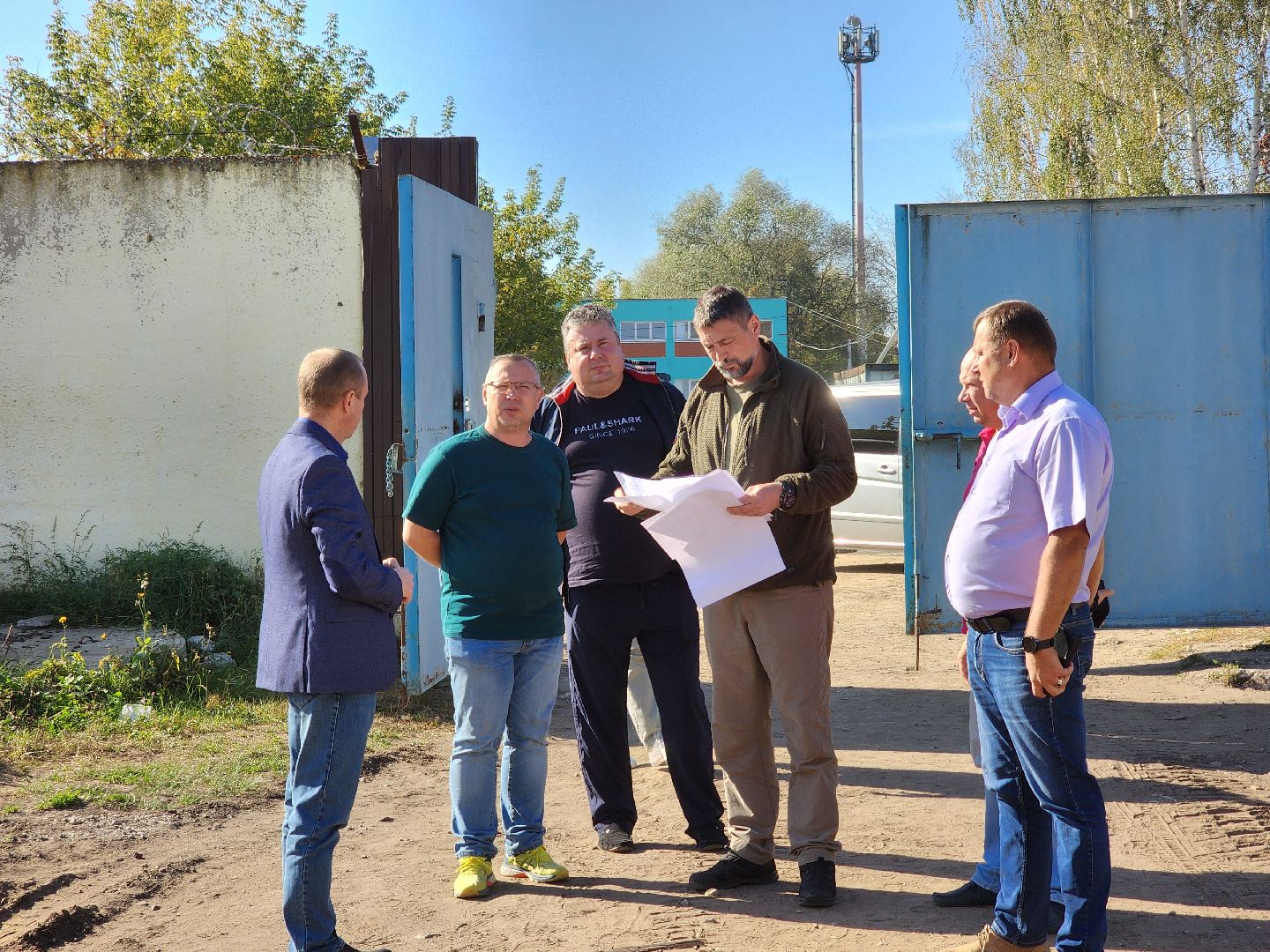 воскресенск, жкх, отопление,