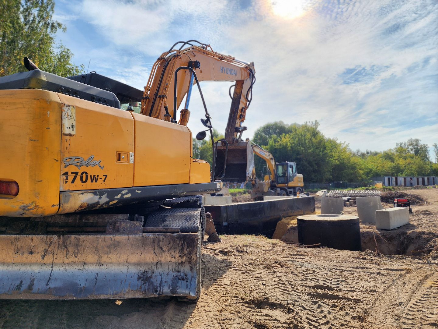 воскресенск, жкх, отопление,