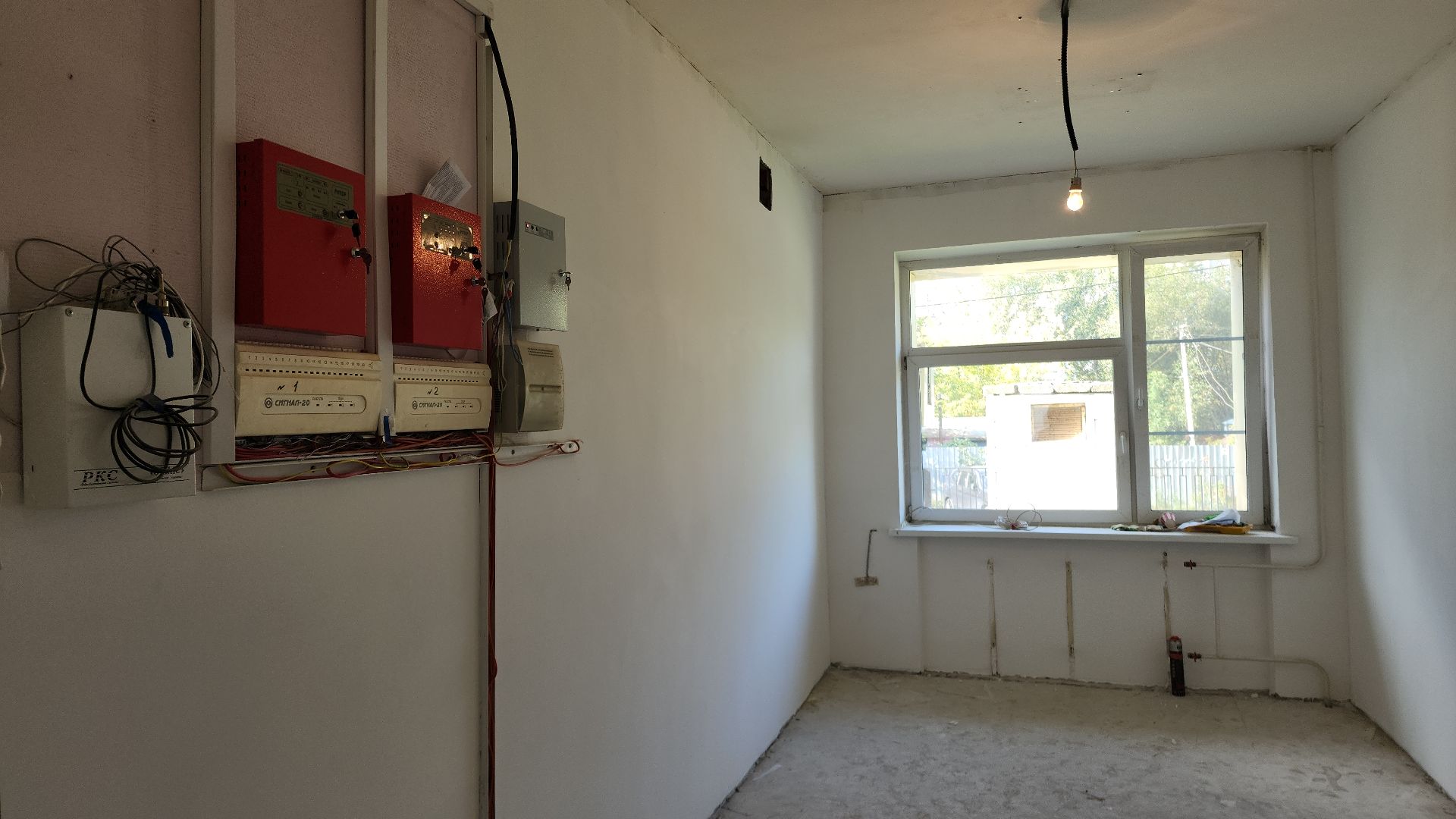 электросталь, мой город, жители города, здравоохранение, здравоохранение мо, здравоохранение московской области, здравоохранение подмосковья, ремонт поликлиники, детская поликлиника,