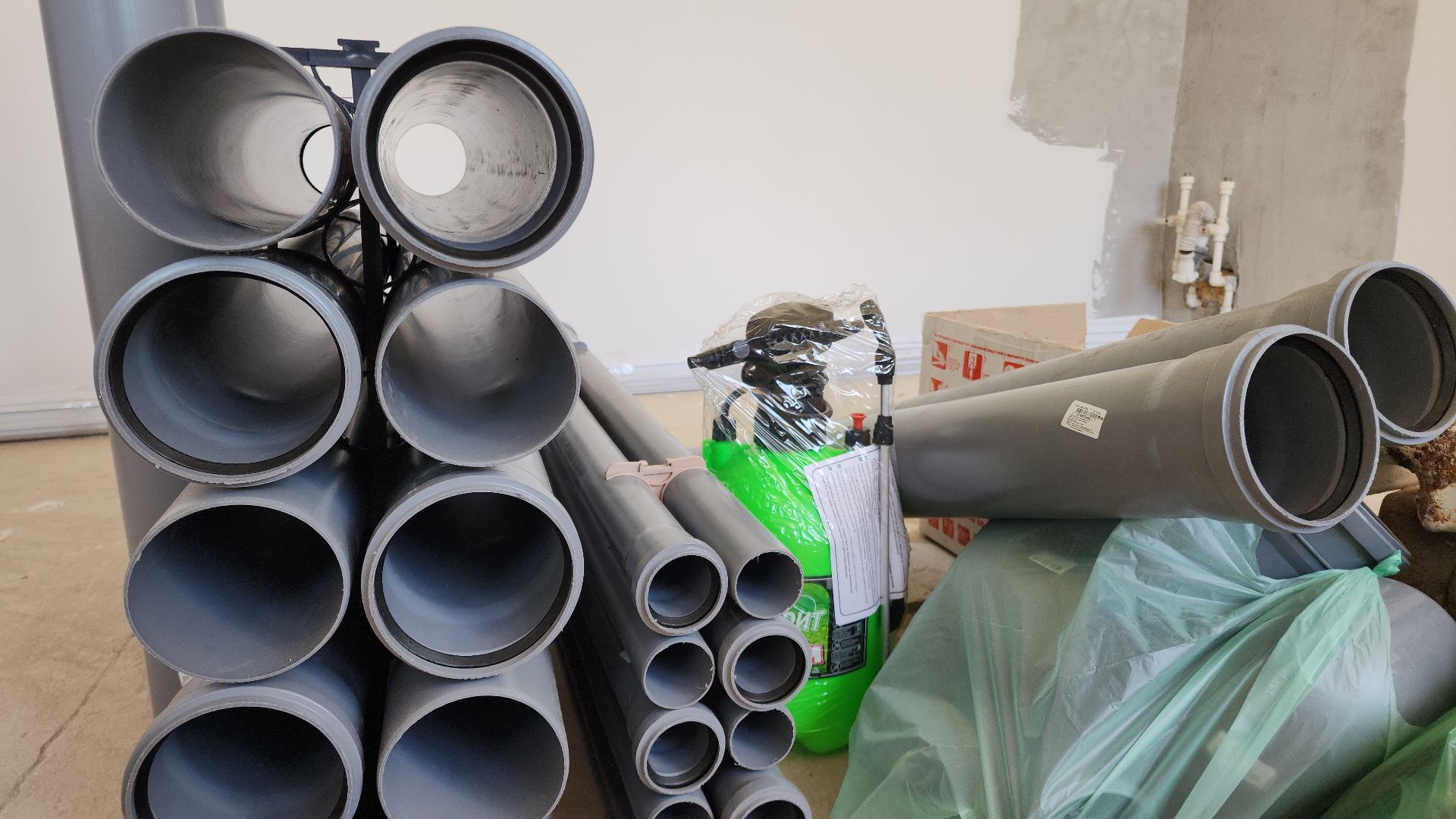 электросталь, мой город, жители города, здравоохранение, здравоохранение мо, здравоохранение московской области, здравоохранение подмосковья, ремонт поликлиники, детская поликлиника,