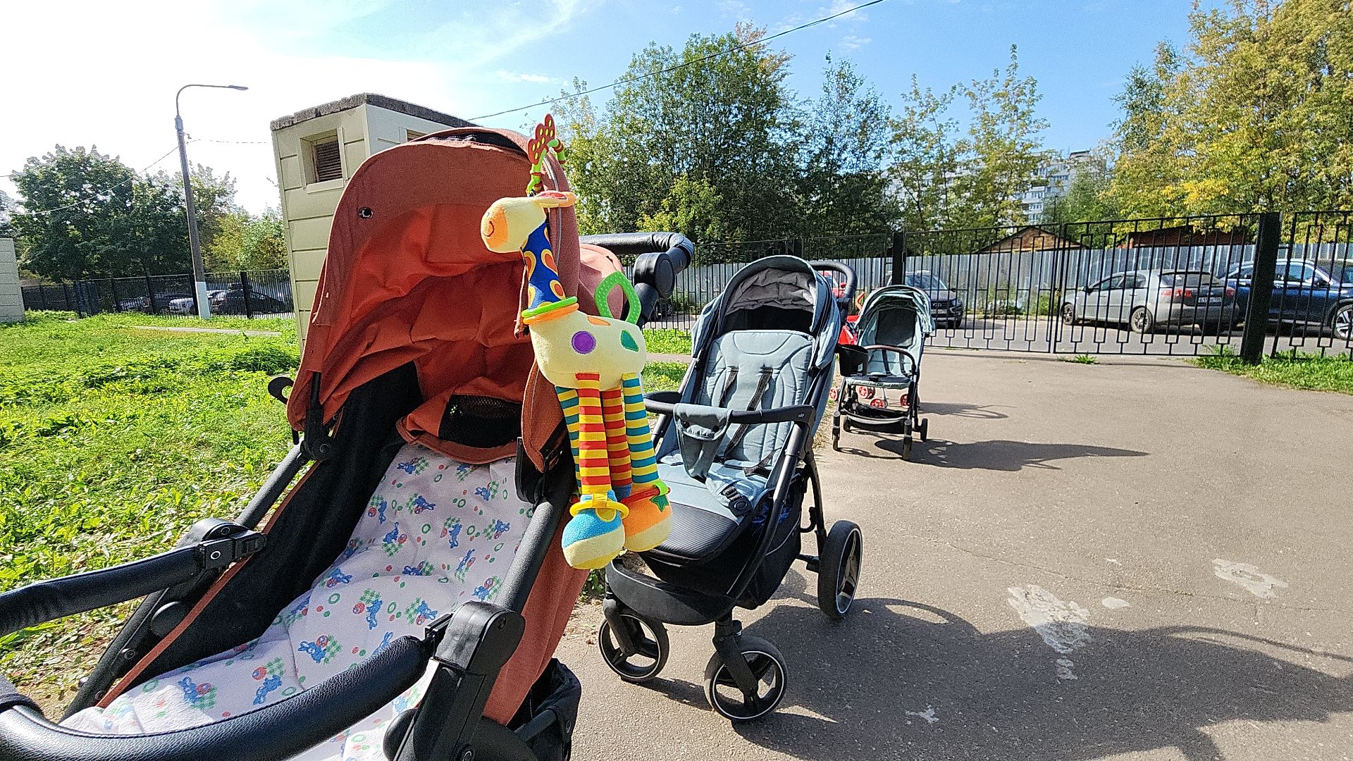 электросталь, мой город, жители города, здравоохранение, здравоохранение мо, здравоохранение московской области, здравоохранение подмосковья, ремонт поликлиники, детская поликлиника,