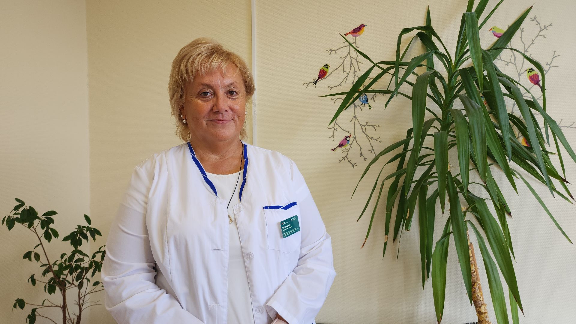 электросталь, мой город, жители города, здравоохранение, здравоохранение мо, здравоохранение московской области, здравоохранение подмосковья, ремонт поликлиники, детская поликлиника,