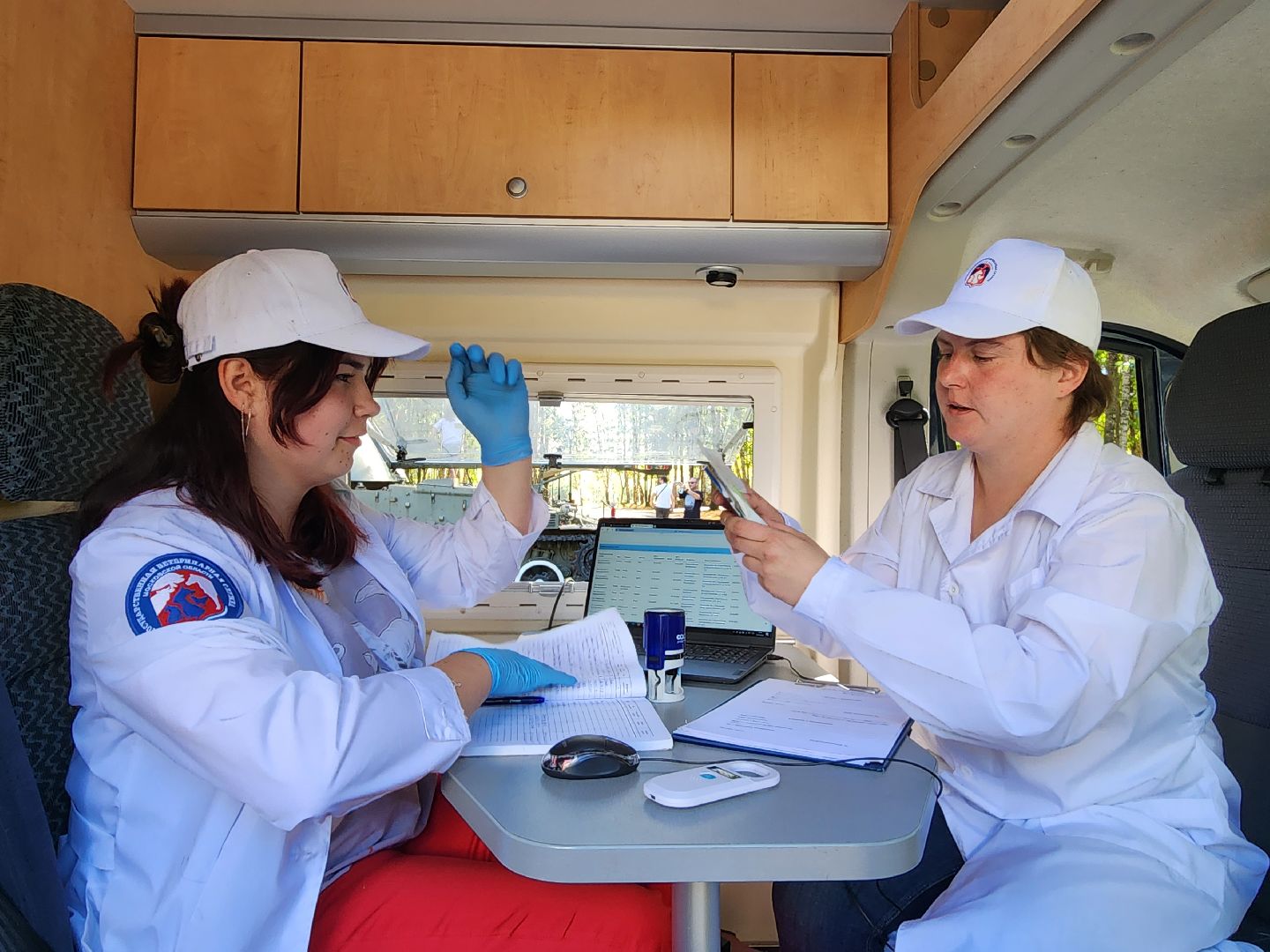 наро-фоминск, наро-фоминский городской округ, ветеринарная служба, вакцинация животных, чипирование домашних животных,