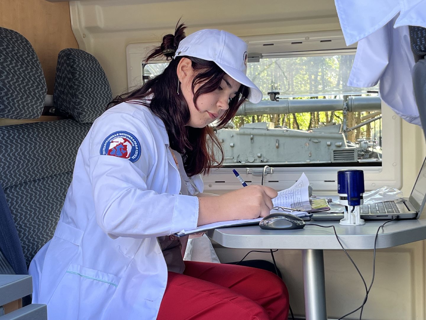 наро-фоминск, наро-фоминский городской округ, ветеринарная служба, вакцинация животных, чипирование домашних животных,