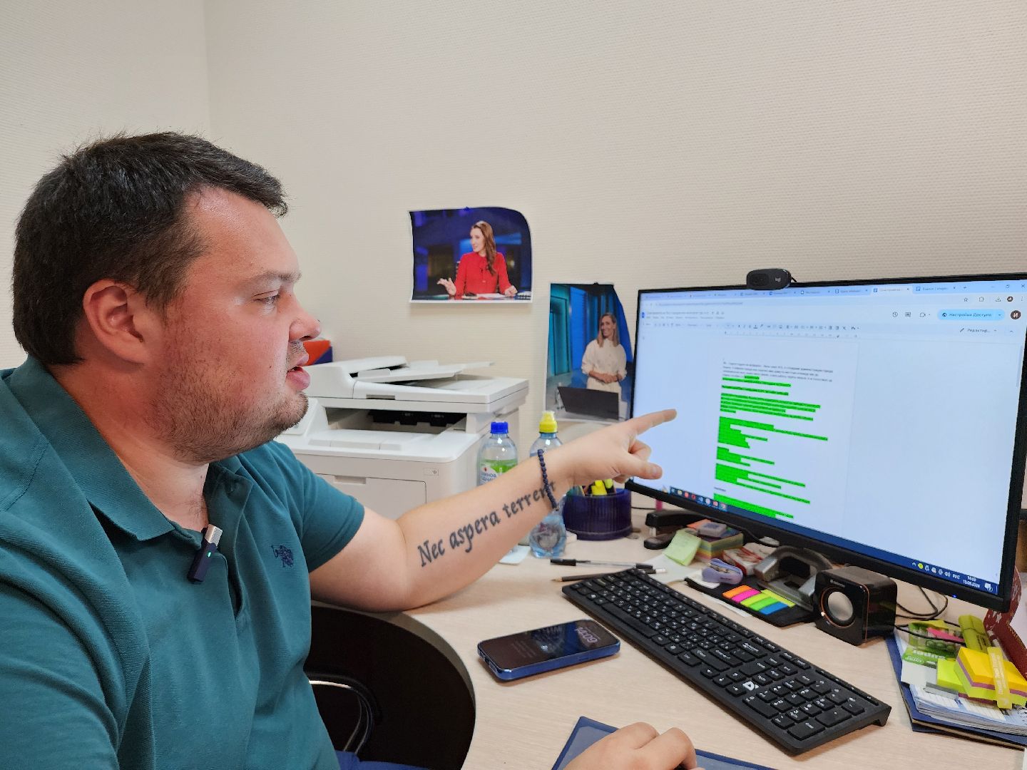 квн, команда квн города видное, илья сенчуров, видновская команда квн, культура ленинский округ, юго западная лига квн,