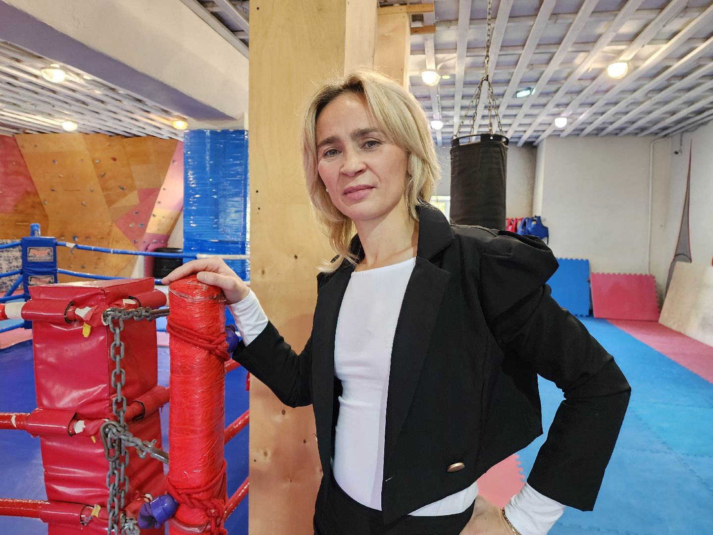 красноармейск, городской округ пушкинский, мировой рекорд, рекордсмен,