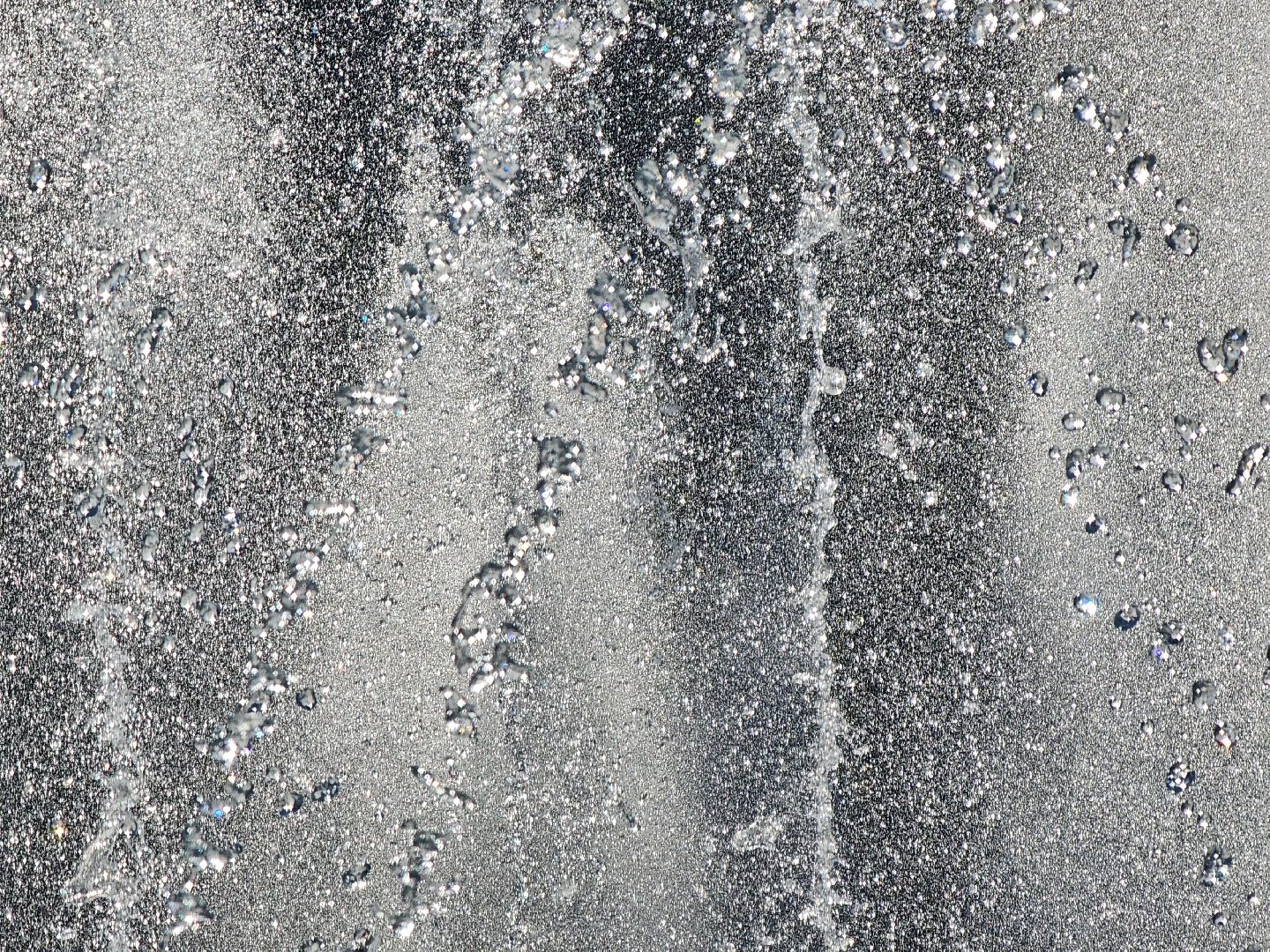 Коломна, благоустройство, фонтан,