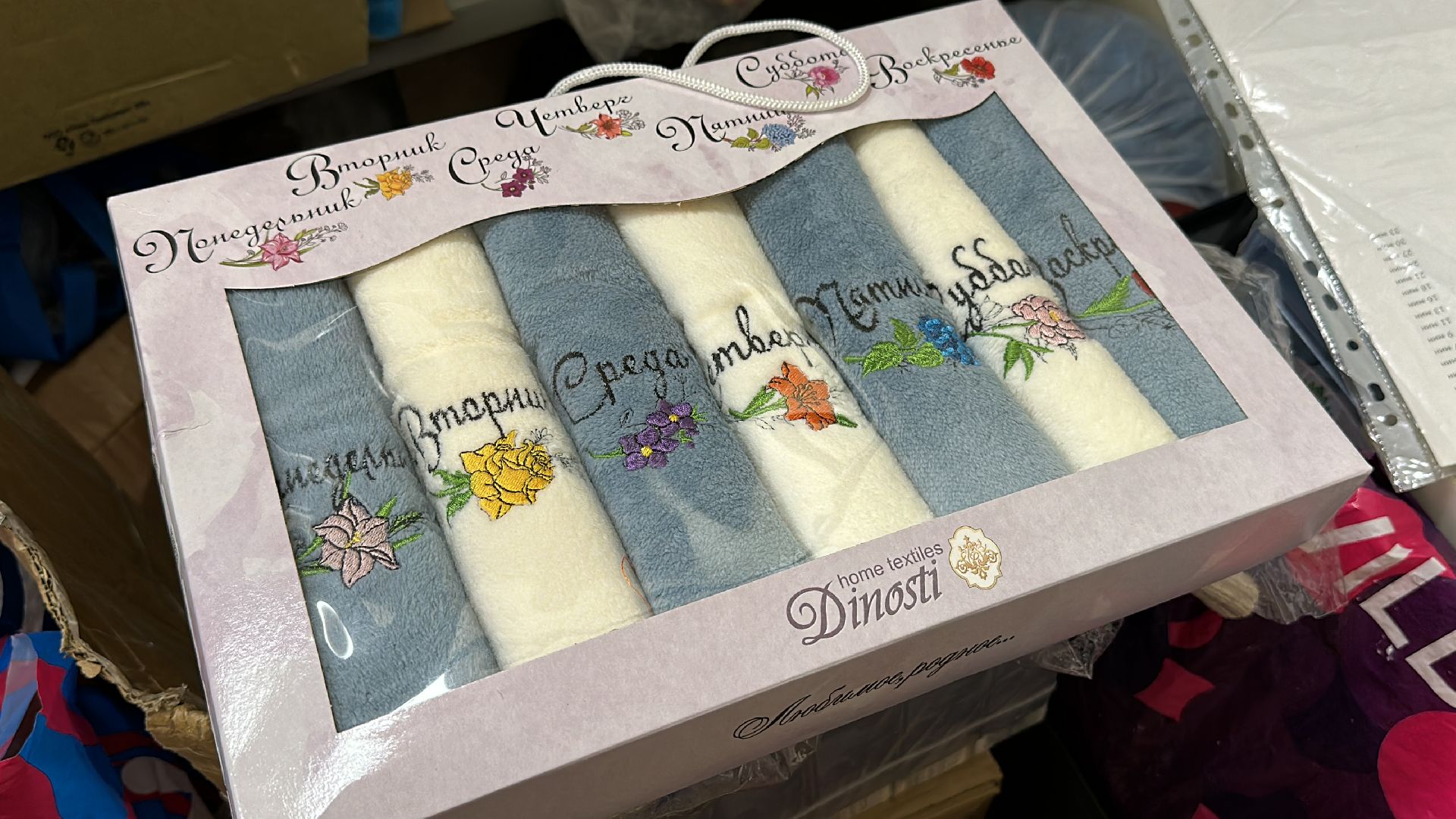 Клин, общество, помощь, гуманитарная помощь, Курск, люди, волонтеры,