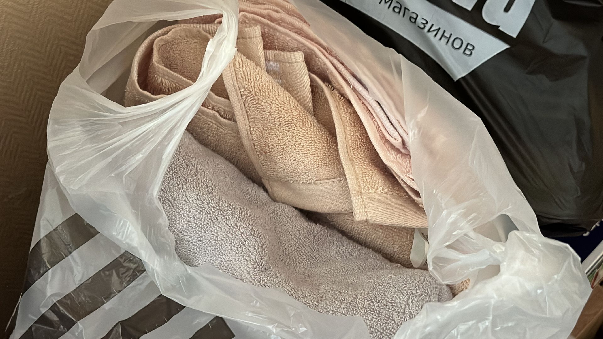 Клин, общество, помощь, гуманитарная помощь, Курск, люди, волонтеры,