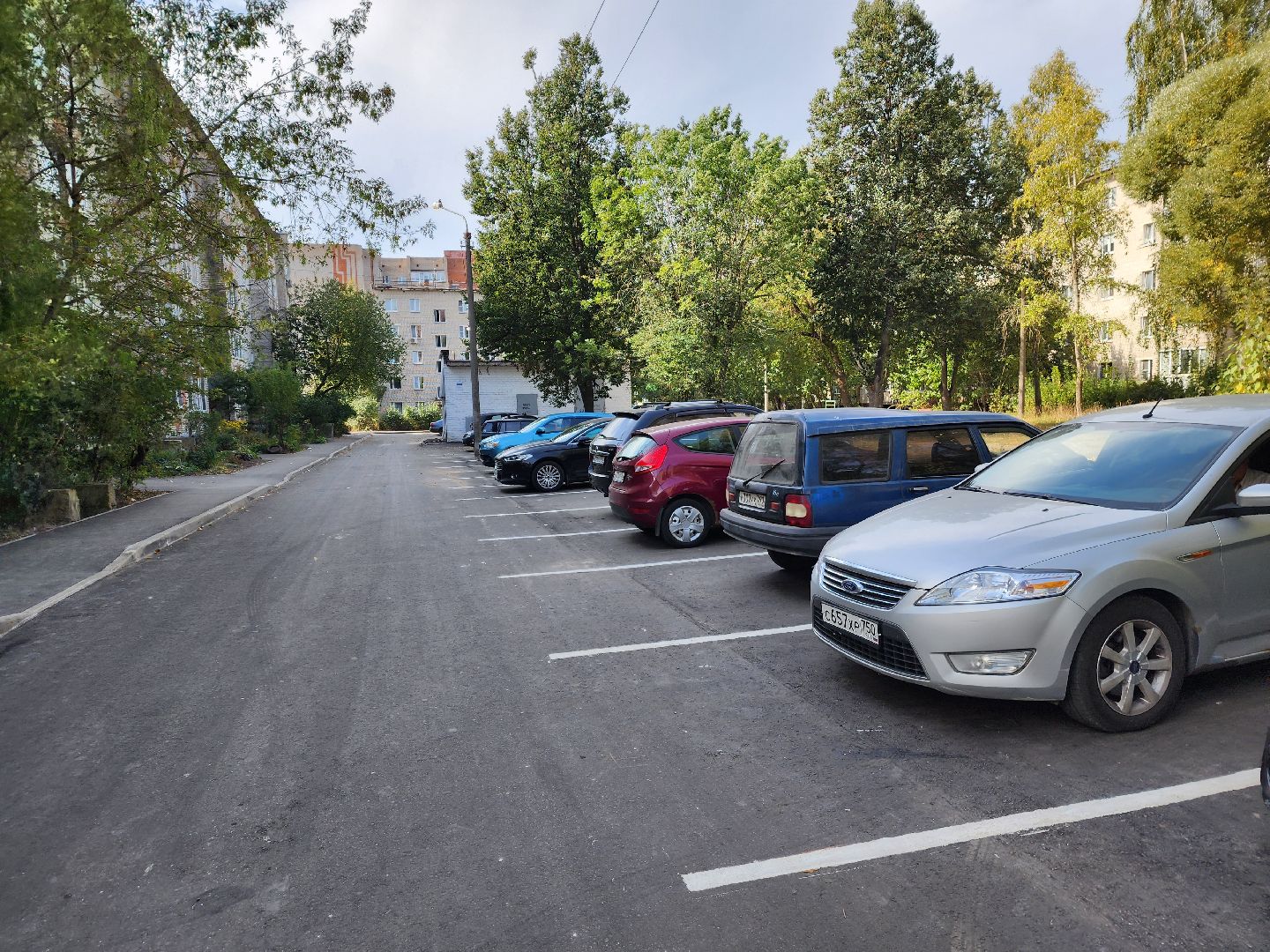 красноармейск, городской округ пушкинский, благоустройство 2024, александр легков,