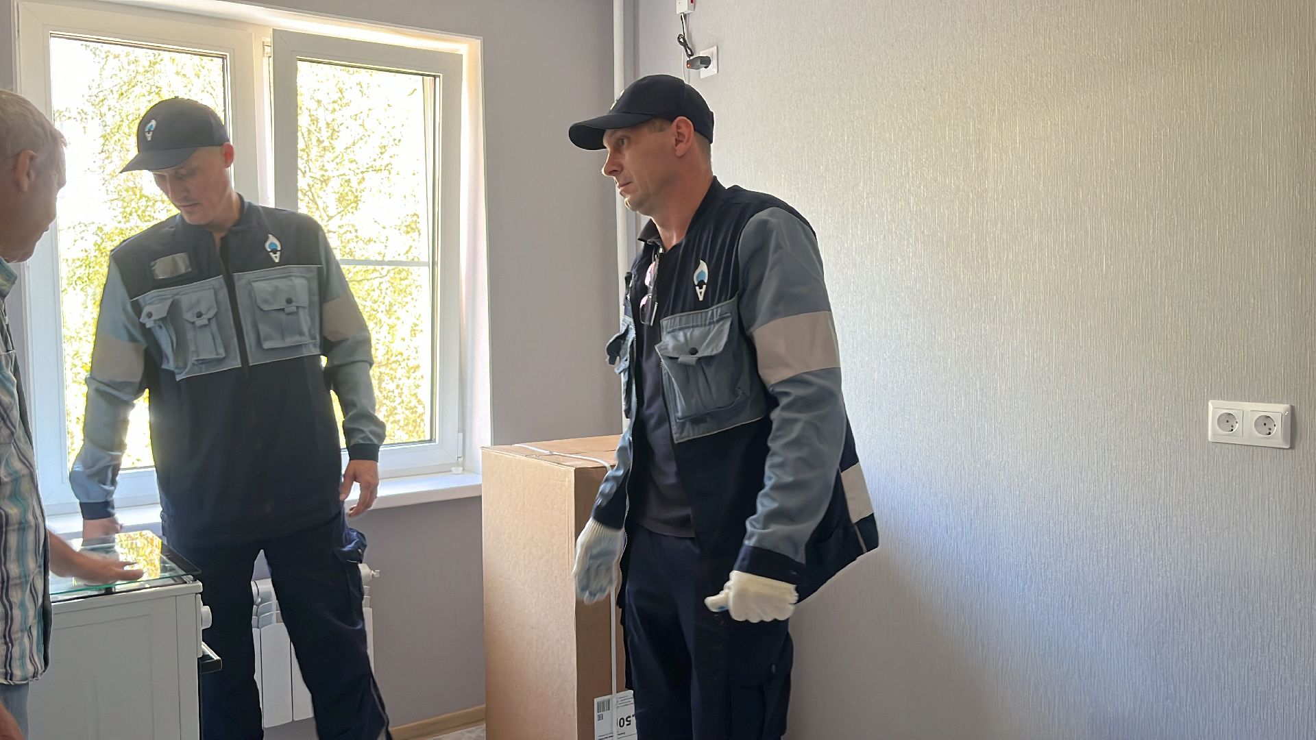 взрыв, взрыв газа, взрыв газа в балашихе, ремонт, капитальный ремонт, восстановление дома, восстановление дома на октябрьской улице10 в бала,