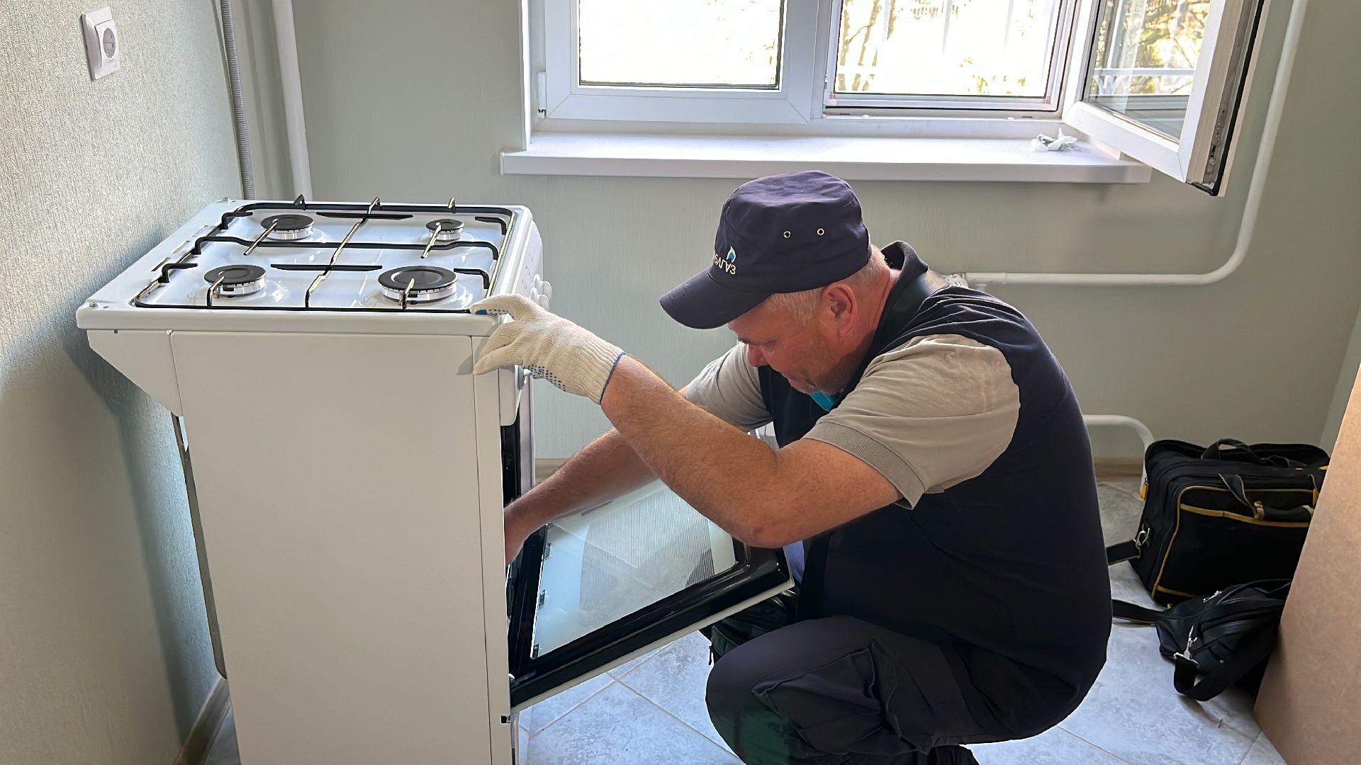 взрыв, взрыв газа, взрыв газа в балашихе, ремонт, капитальный ремонт, восстановление дома, восстановление дома на октябрьской улице10 в бала,