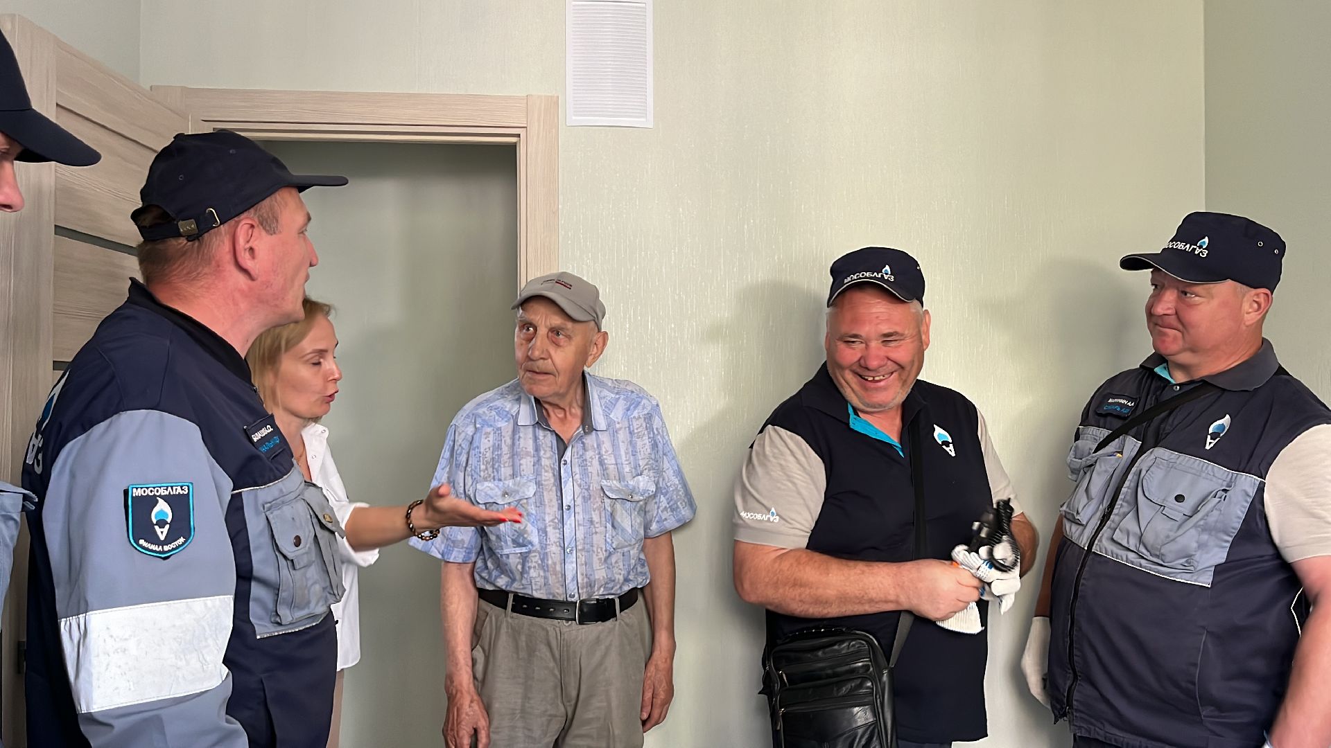 взрыв, взрыв газа, взрыв газа в балашихе, ремонт, капитальный ремонт, восстановление дома, восстановление дома на октябрьской улице10 в бала,