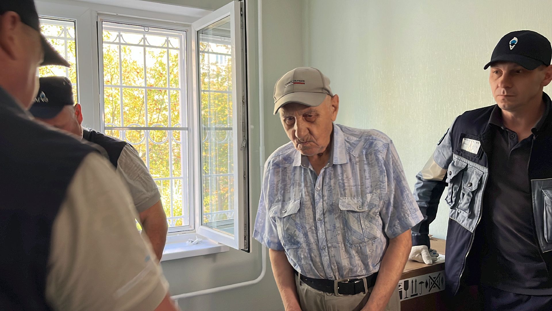 взрыв, взрыв газа, взрыв газа в балашихе, ремонт, капитальный ремонт, восстановление дома, восстановление дома на октябрьской улице10 в бала,