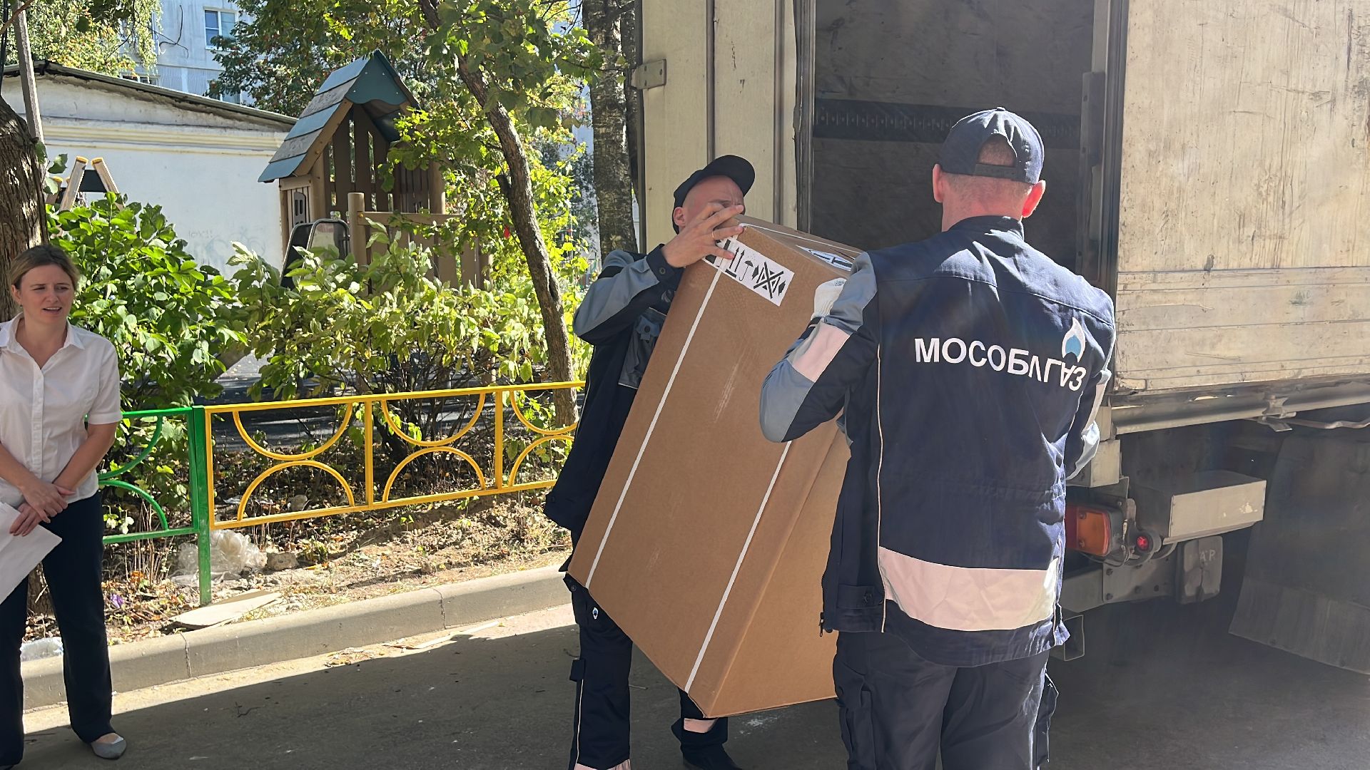 взрыв, взрыв газа, взрыв газа в балашихе, ремонт, капитальный ремонт, восстановление дома, восстановление дома на октябрьской улице10 в бала,