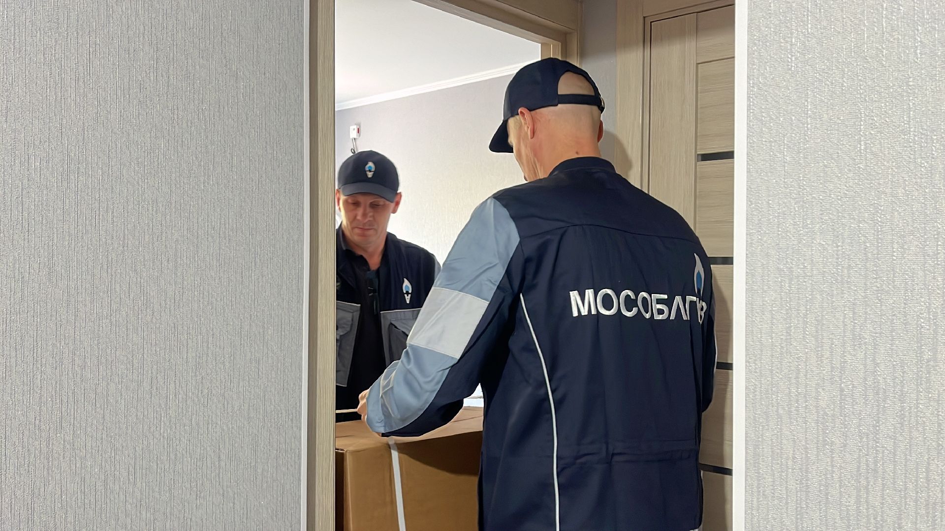 взрыв, взрыв газа, взрыв газа в балашихе, ремонт, капитальный ремонт, восстановление дома, восстановление дома на октябрьской улице10 в бала,