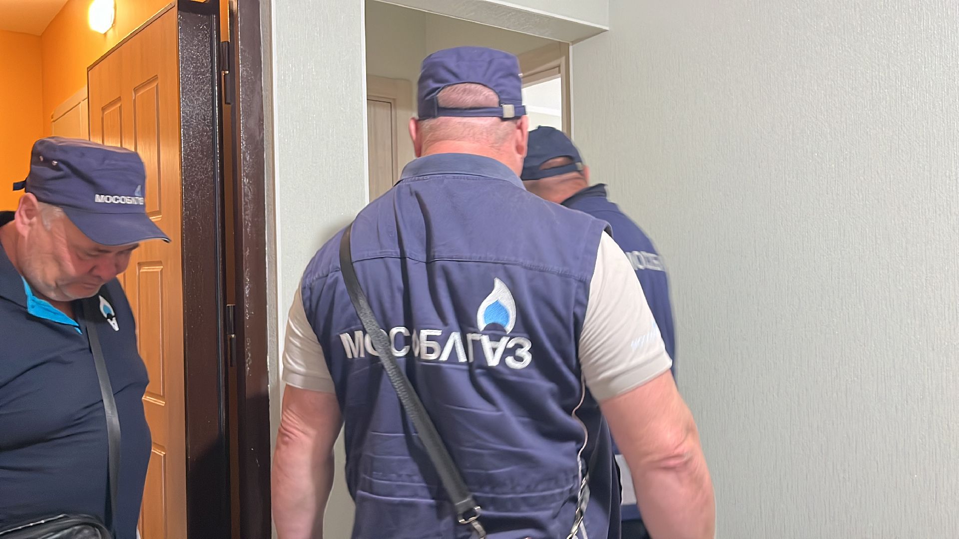 взрыв, взрыв газа, взрыв газа в балашихе, ремонт, капитальный ремонт, восстановление дома, восстановление дома на октябрьской улице10 в бала,