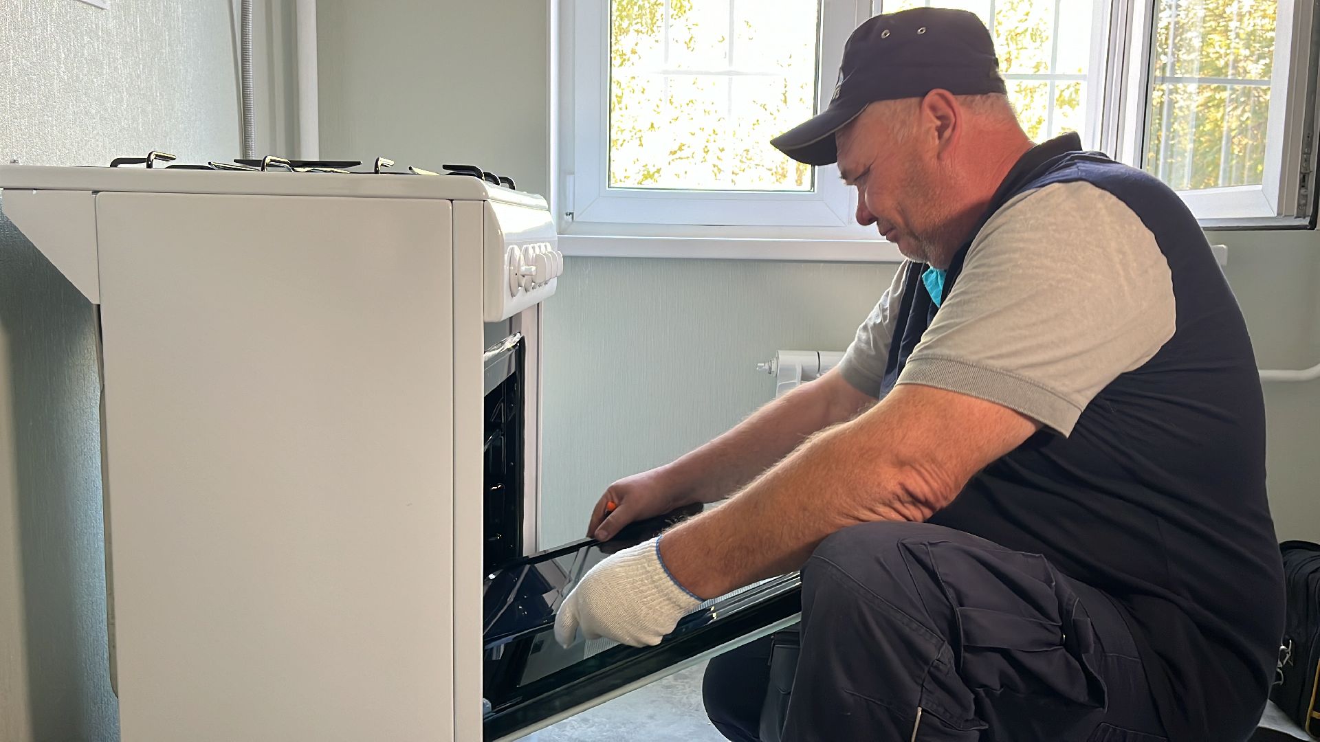 взрыв, взрыв газа, взрыв газа в балашихе, ремонт, капитальный ремонт, восстановление дома, восстановление дома на октябрьской улице10 в бала,