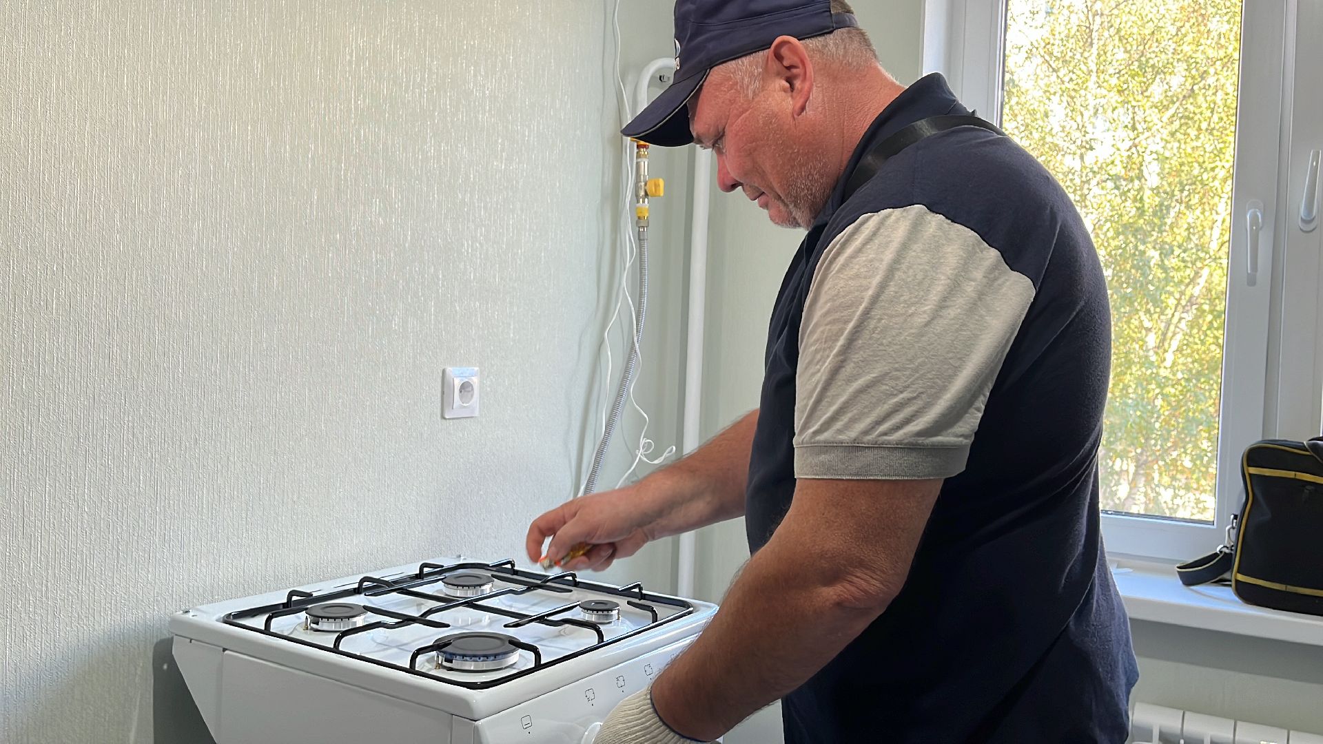 взрыв, взрыв газа, взрыв газа в балашихе, ремонт, капитальный ремонт, восстановление дома, восстановление дома на октябрьской улице10 в бала,