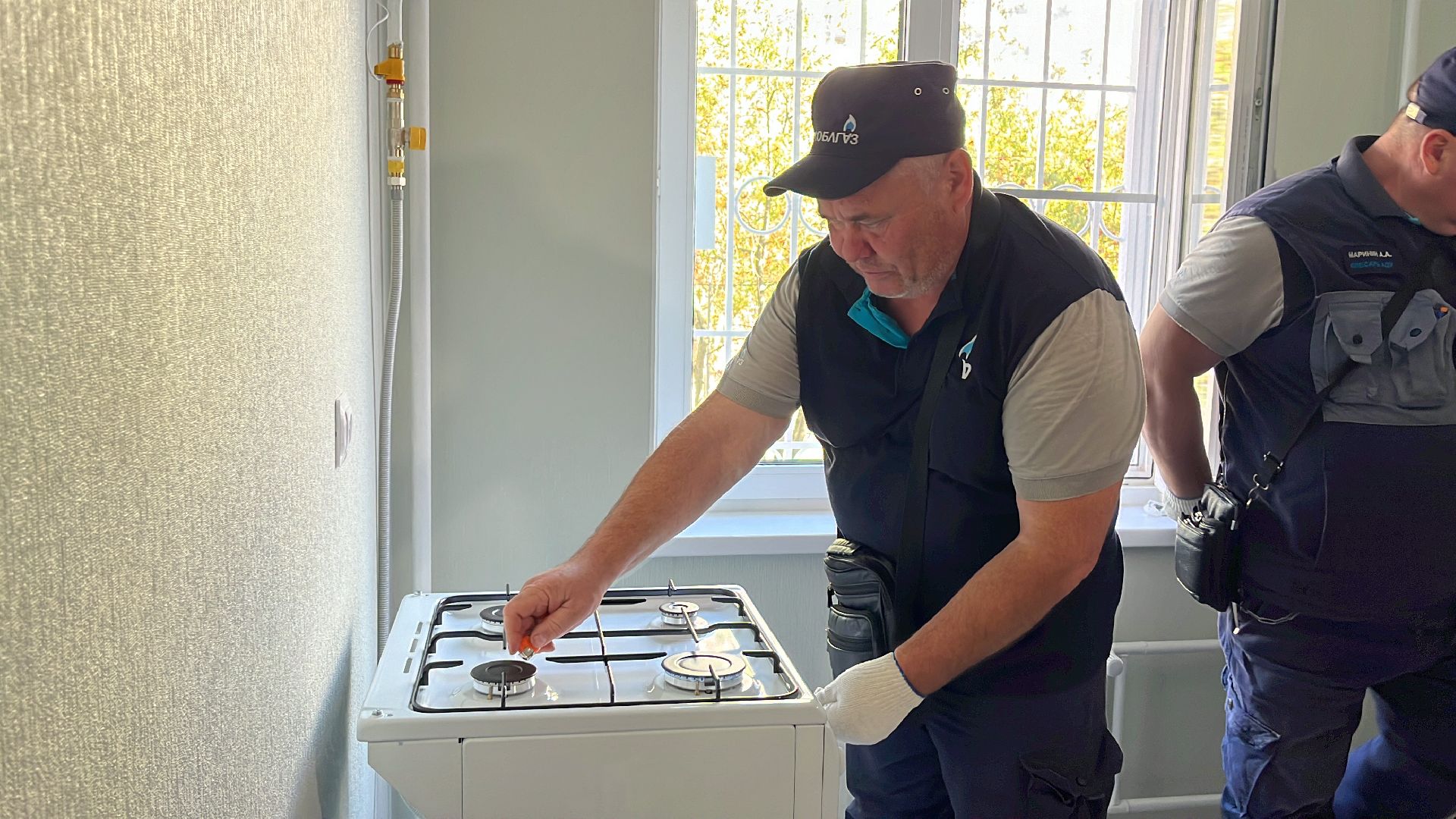 взрыв, взрыв газа, взрыв газа в балашихе, ремонт, капитальный ремонт, восстановление дома, восстановление дома на октябрьской улице10 в бала,