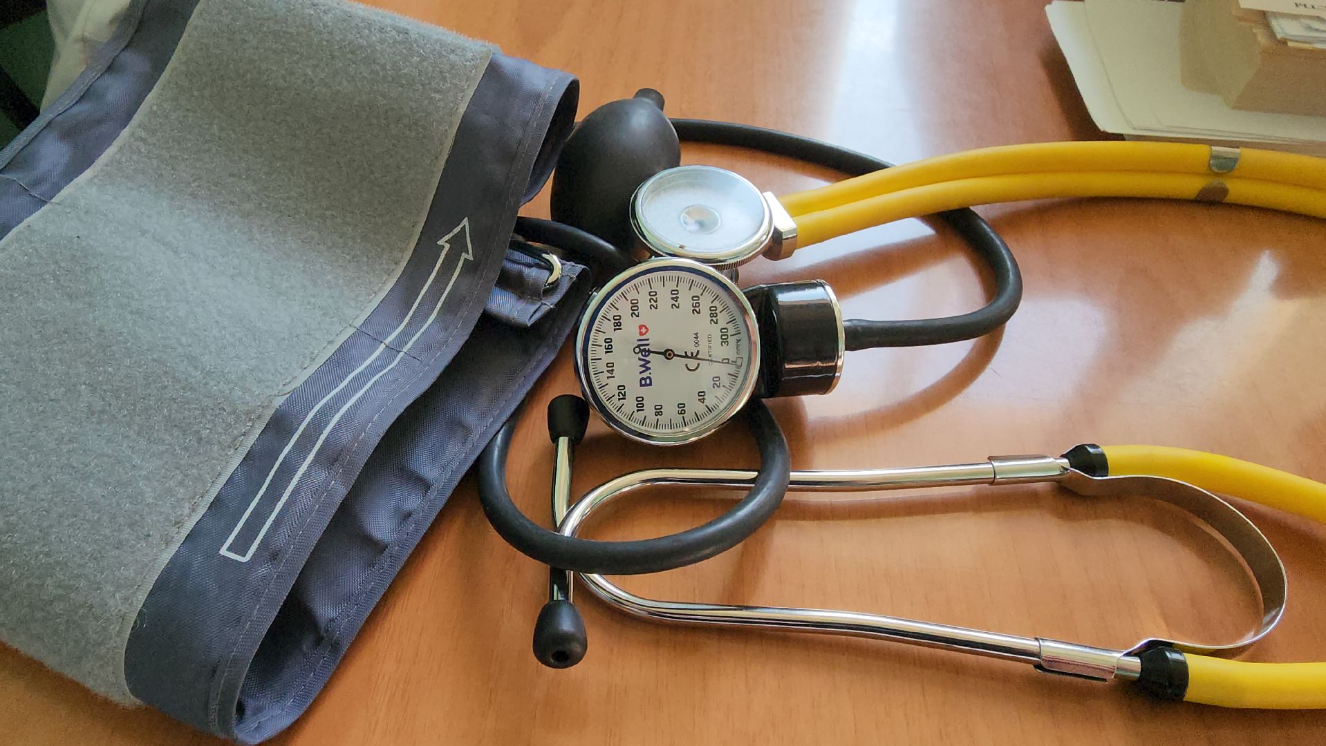 кадровая политика, поиск специалистов,